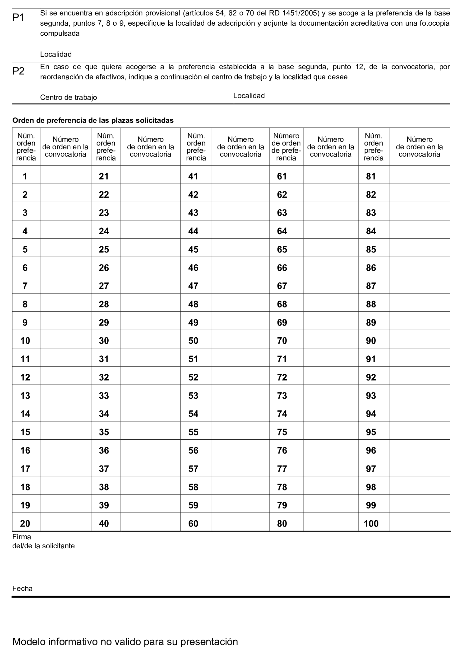 Imagen: /datos/imagenes/disp/2025/268/22541_16274159_2.png