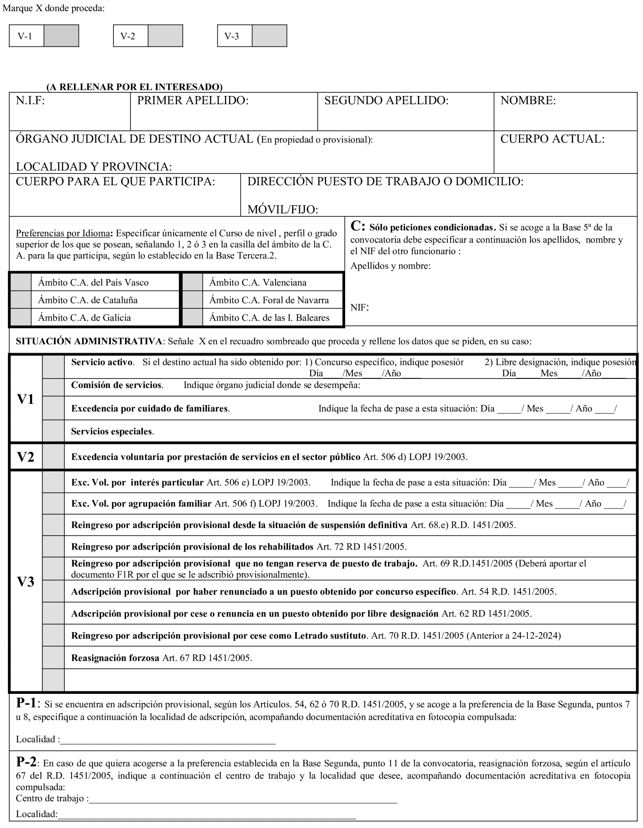 Imagen: /datos/imagenes/disp/2025/268/22542_16274155_1.png