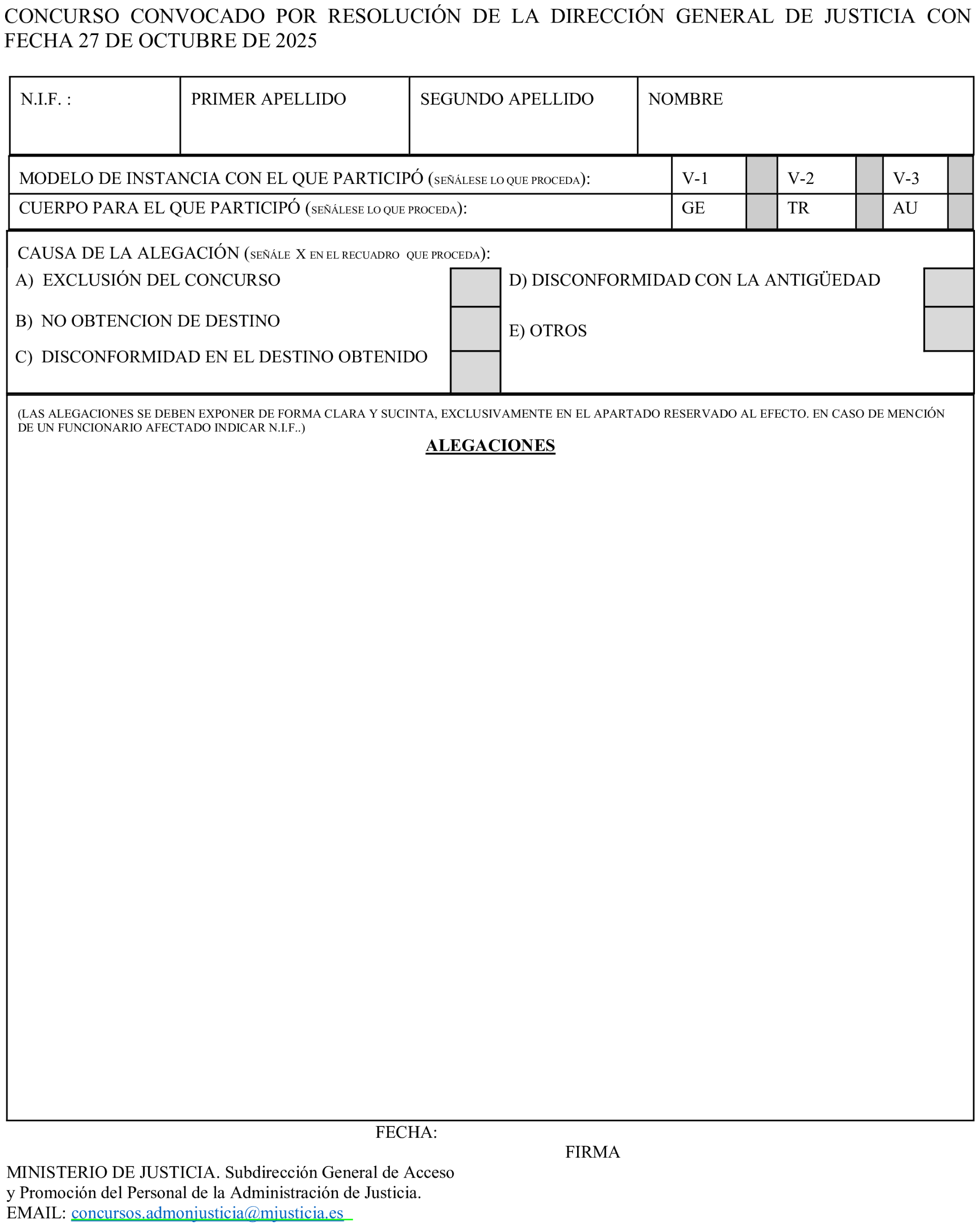 Imagen: /datos/imagenes/disp/2025/268/22542_16274158_1.png