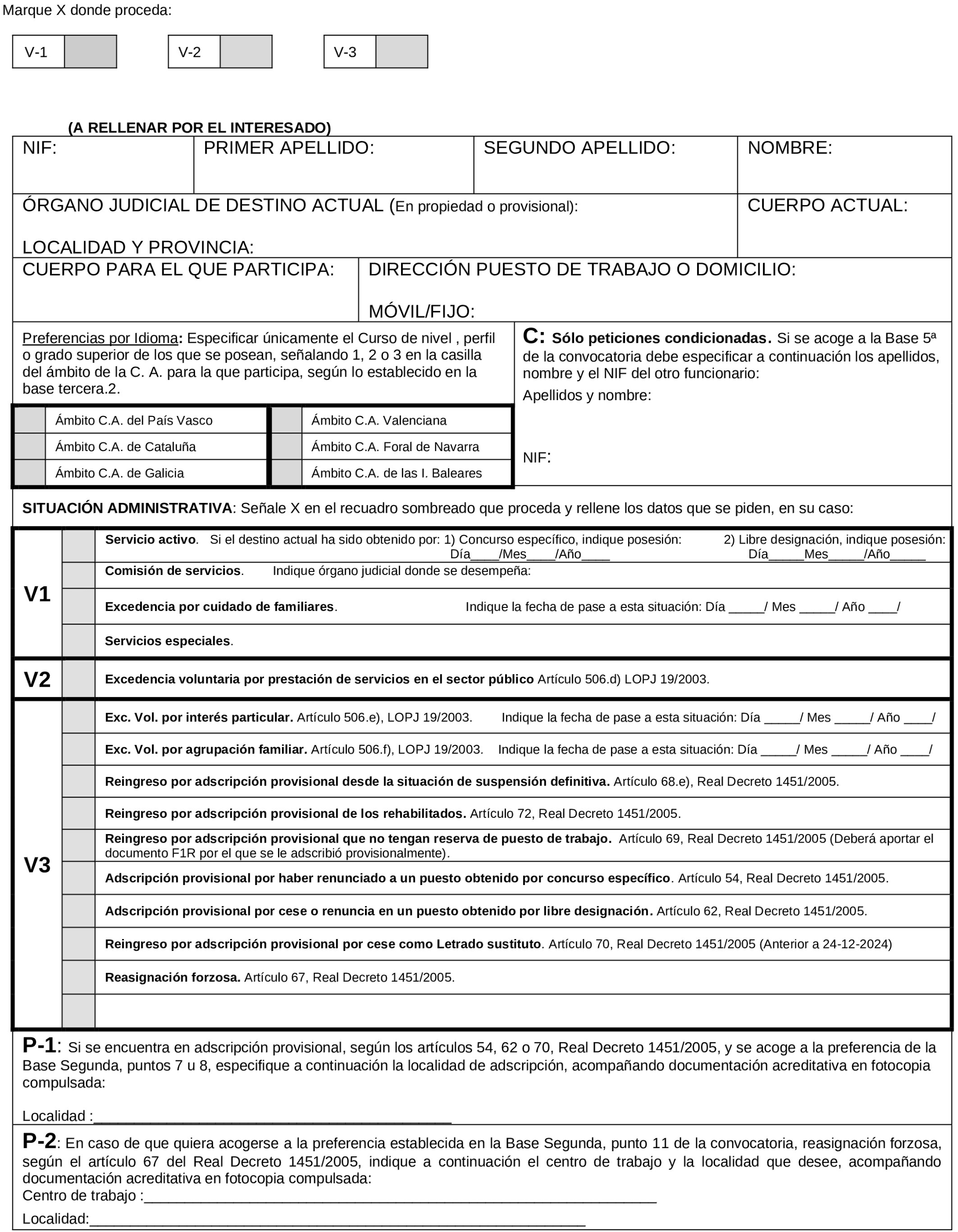 Imagen: /datos/imagenes/disp/2025/268/22543_16284926_1.png