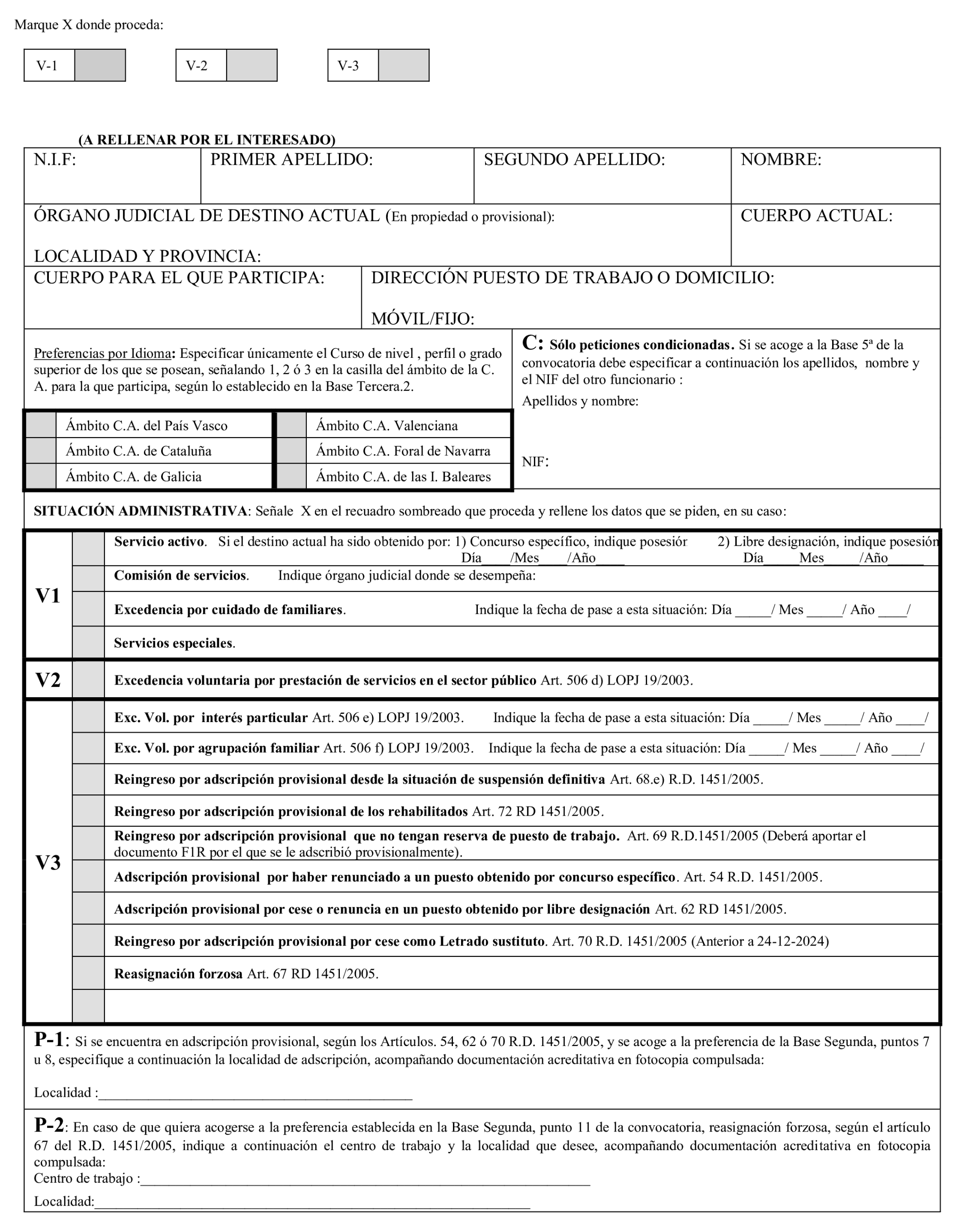 Imagen: /datos/imagenes/disp/2025/268/22544_16274157_1.png