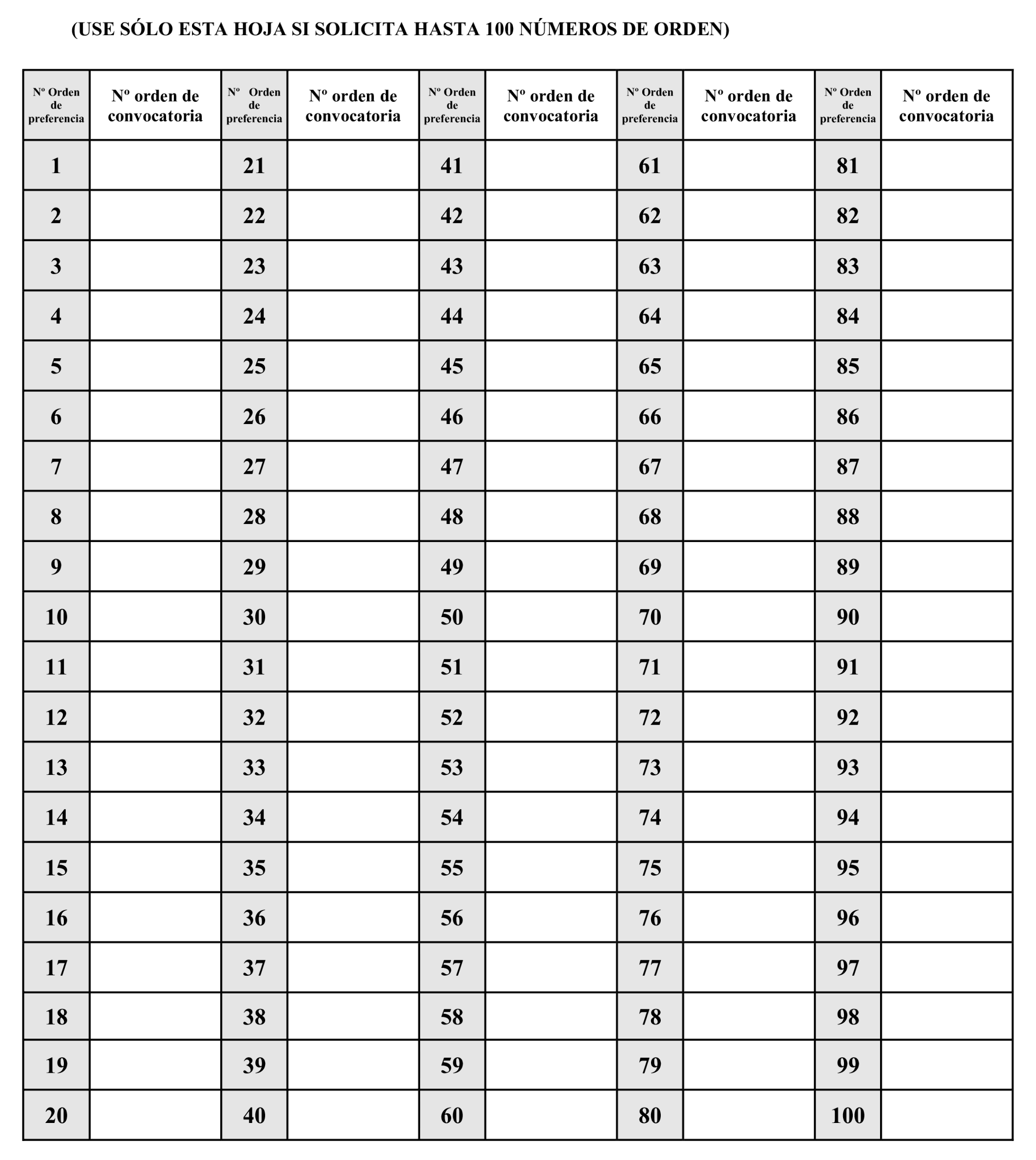 Imagen: /datos/imagenes/disp/2025/268/22544_16274157_2.png