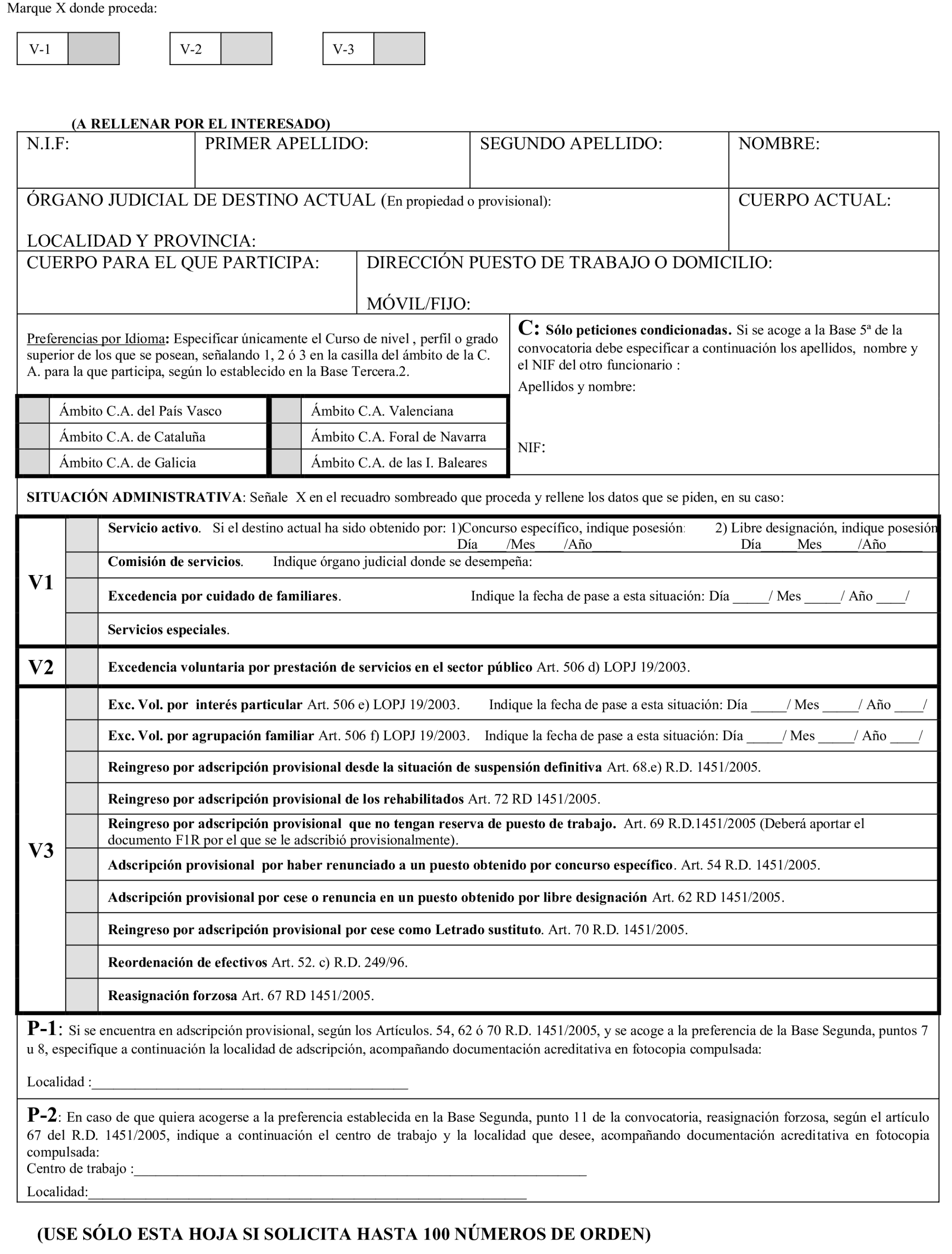 Imagen: /datos/imagenes/disp/2025/268/22545_16274161_1.png