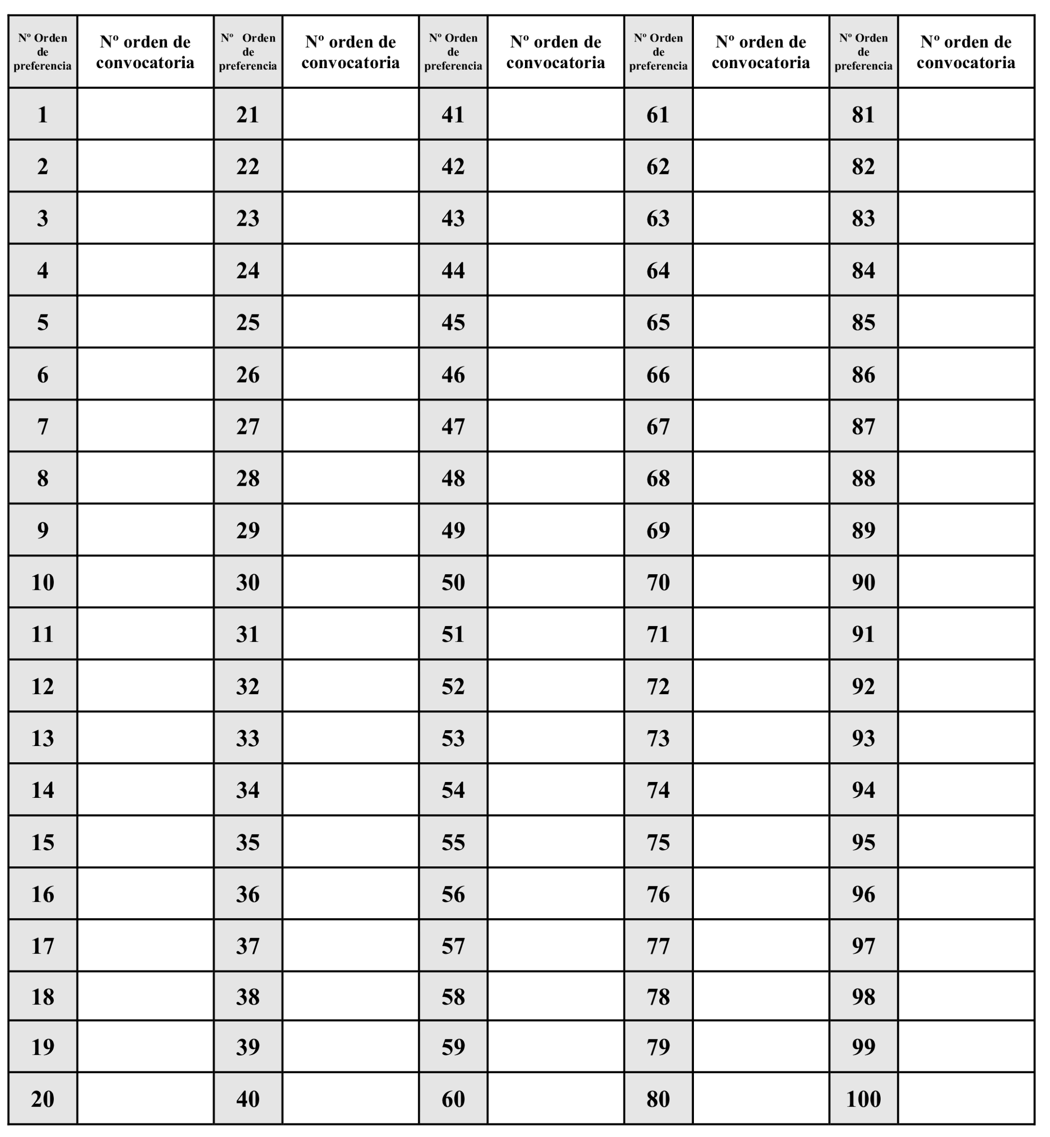 Imagen: /datos/imagenes/disp/2025/268/22545_16274161_2.png