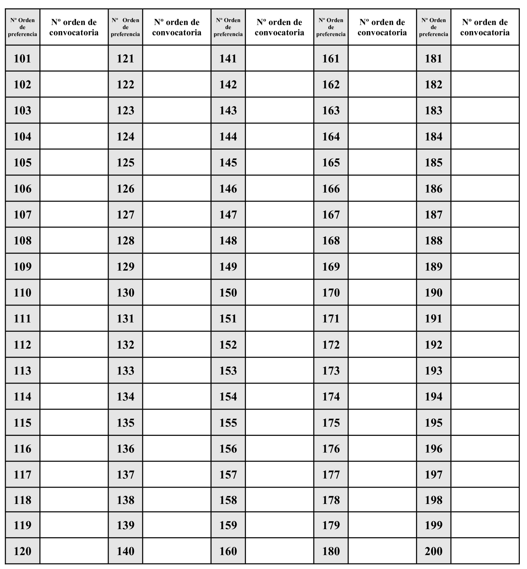 Imagen: /datos/imagenes/disp/2025/268/22545_16274161_3.png