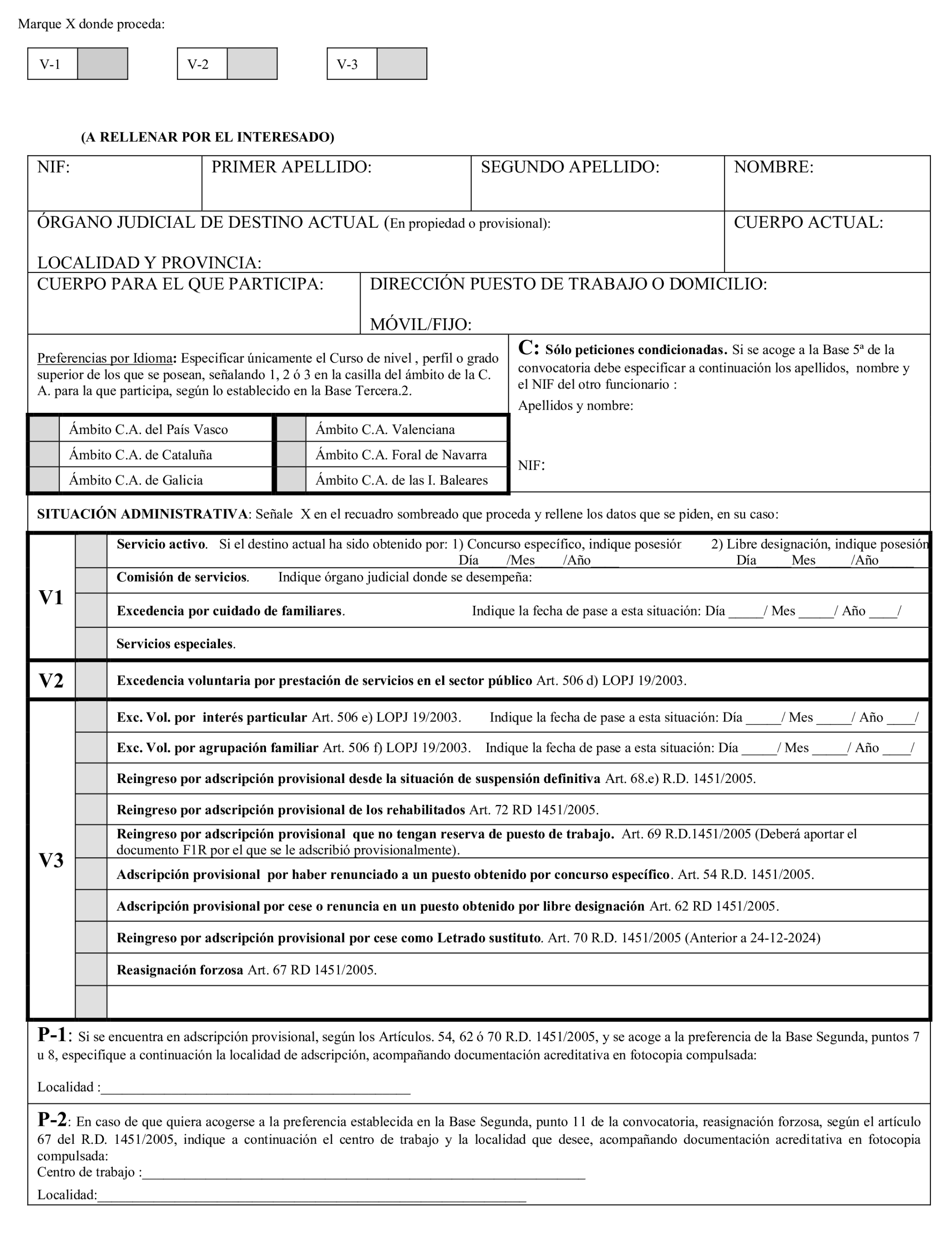 Imagen: /datos/imagenes/disp/2025/268/22546_16274169_1.png