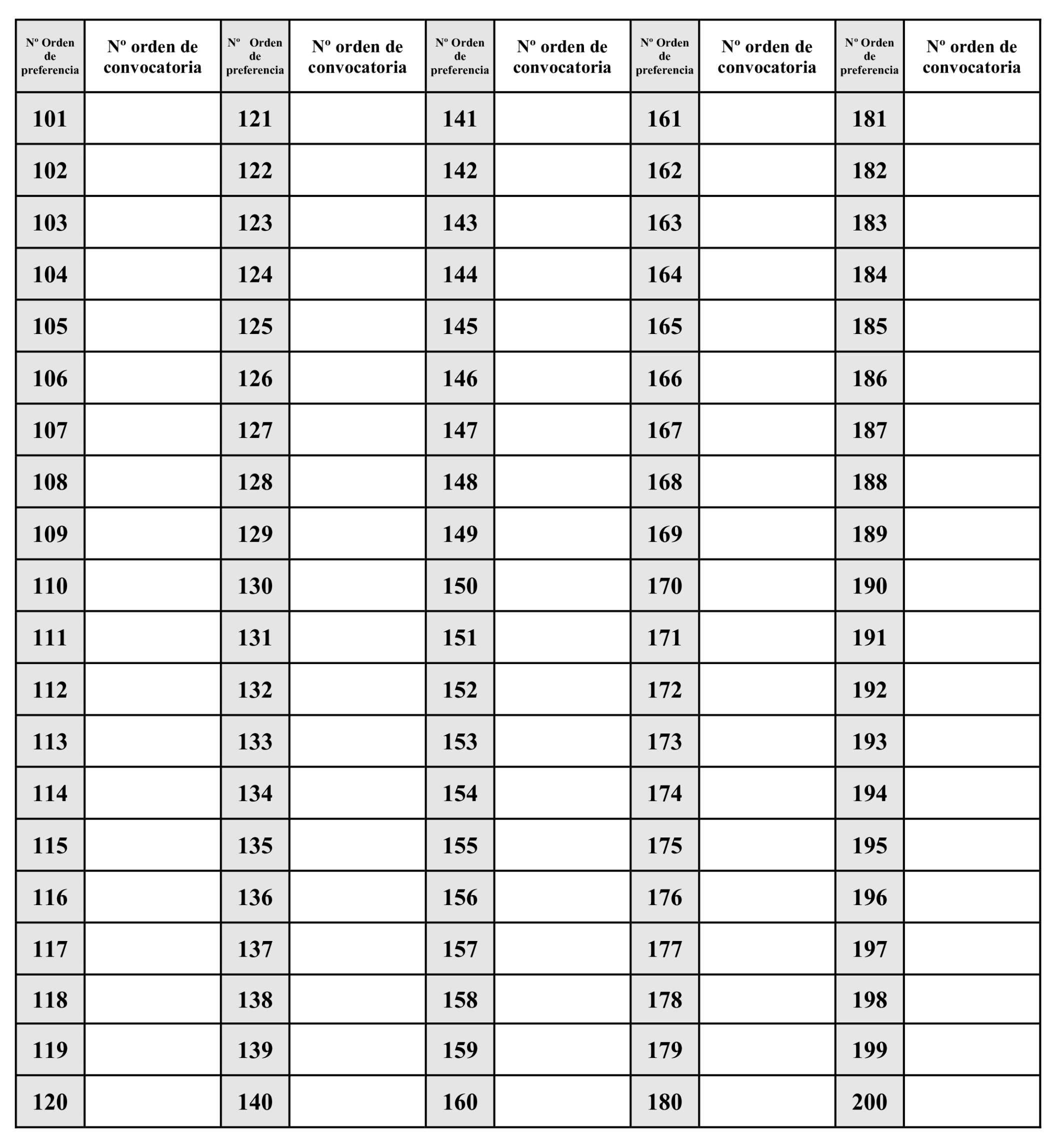 Imagen: /datos/imagenes/disp/2025/268/22546_16274169_3.png