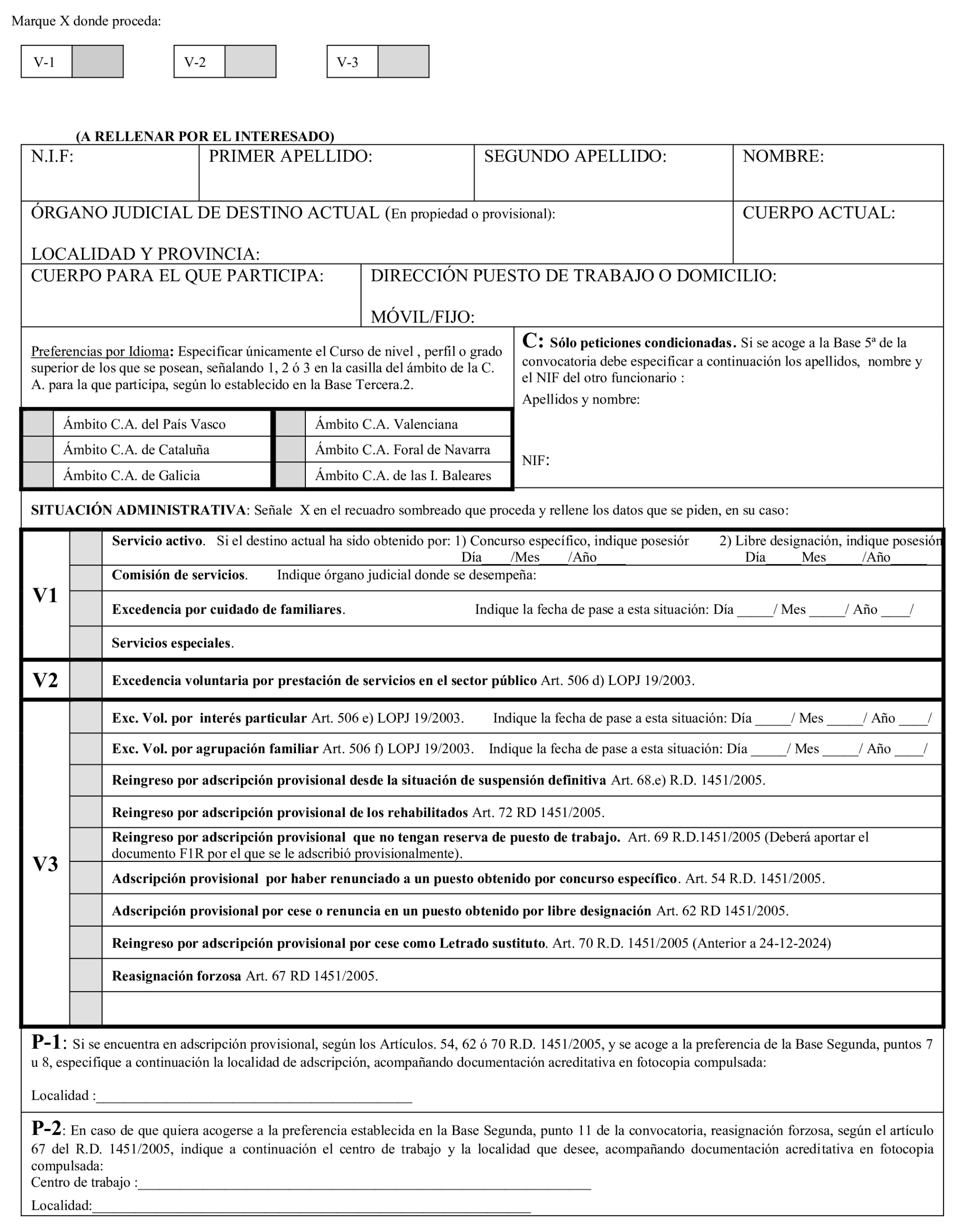 Imagen: /datos/imagenes/disp/2025/268/22547_16279443_1.png