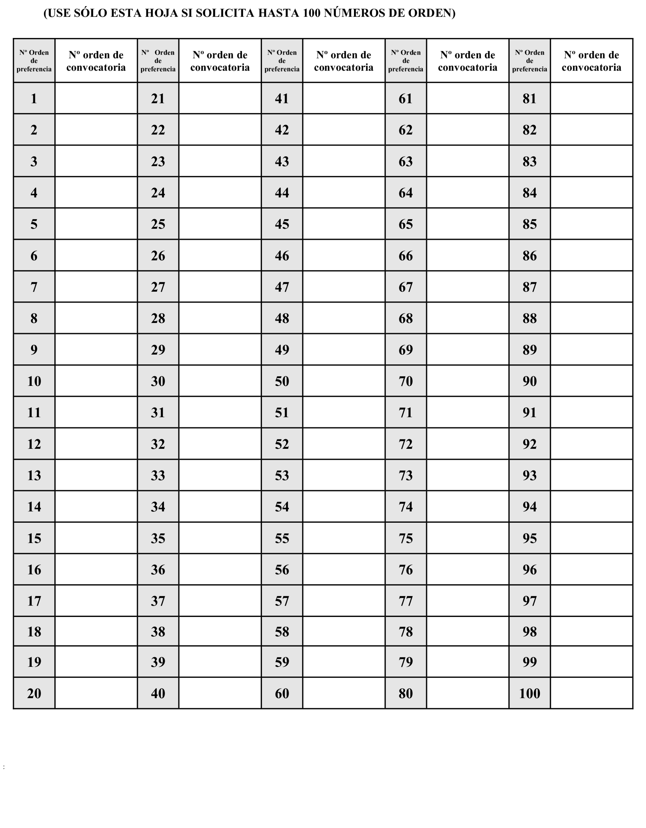 Imagen: /datos/imagenes/disp/2025/268/22547_16279443_2.png