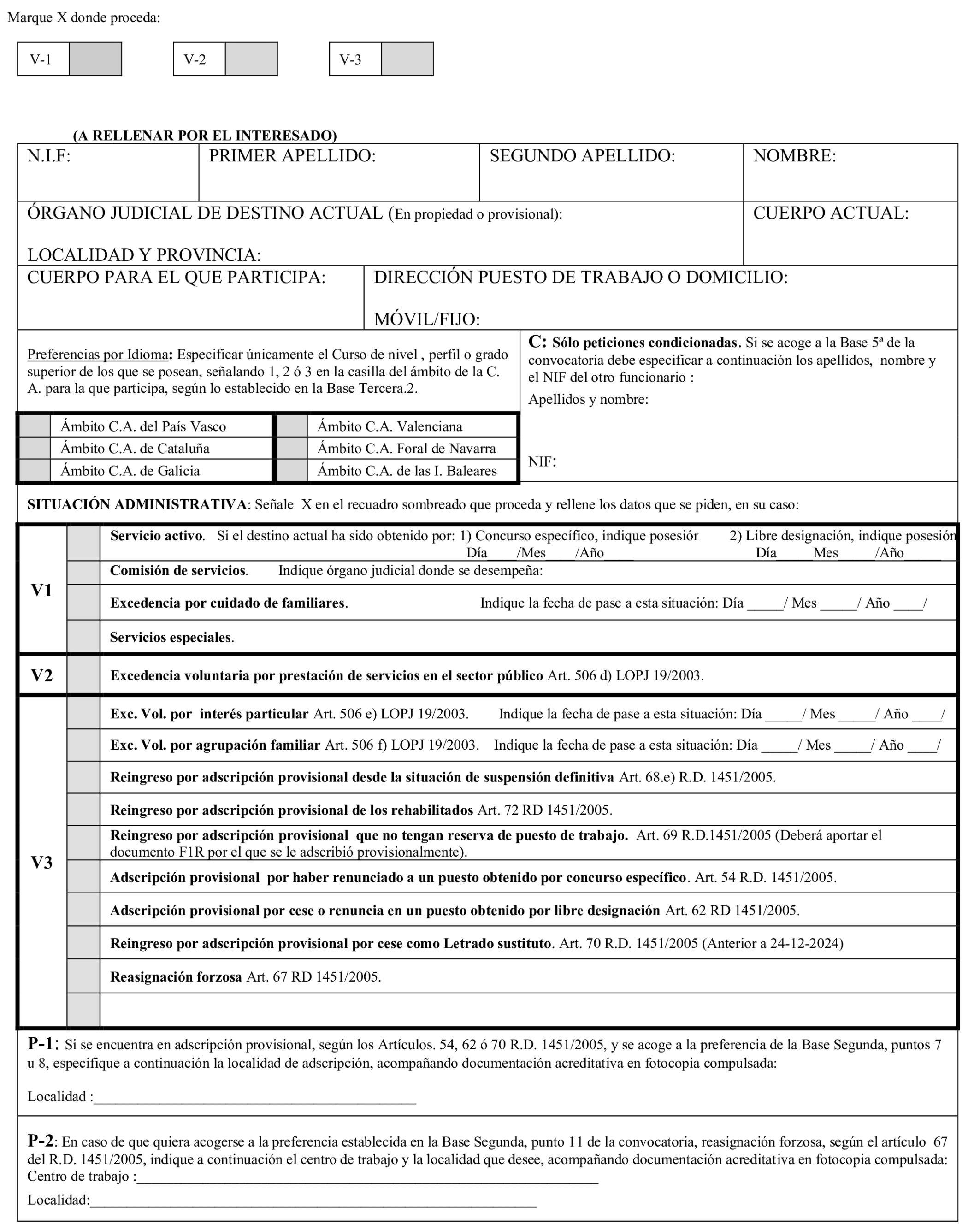 Imagen: /datos/imagenes/disp/2025/268/22549_16273946_1.png