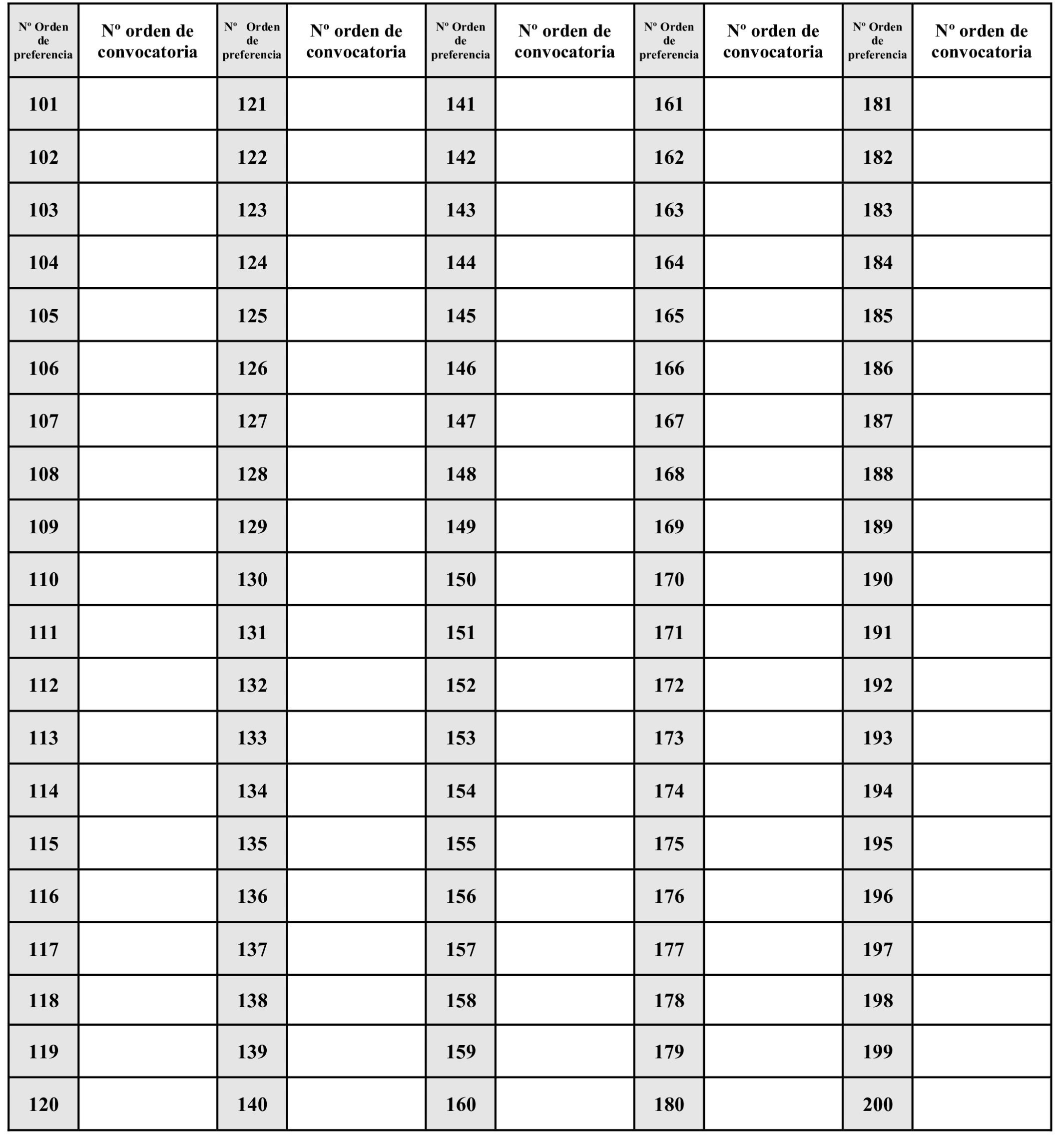 Imagen: /datos/imagenes/disp/2025/268/22549_16273946_3.png