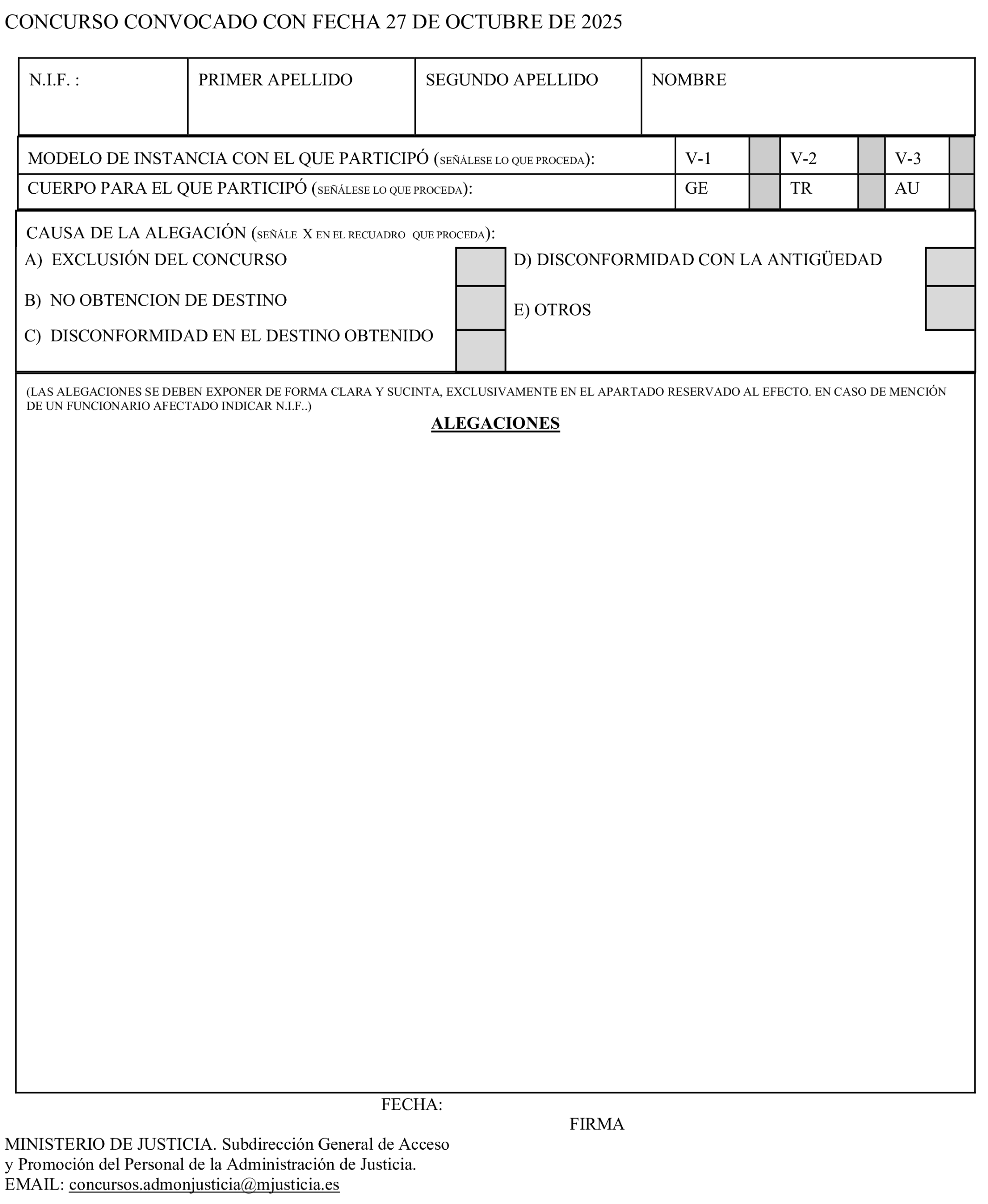 Imagen: /datos/imagenes/disp/2025/268/22549_16273947_1.png