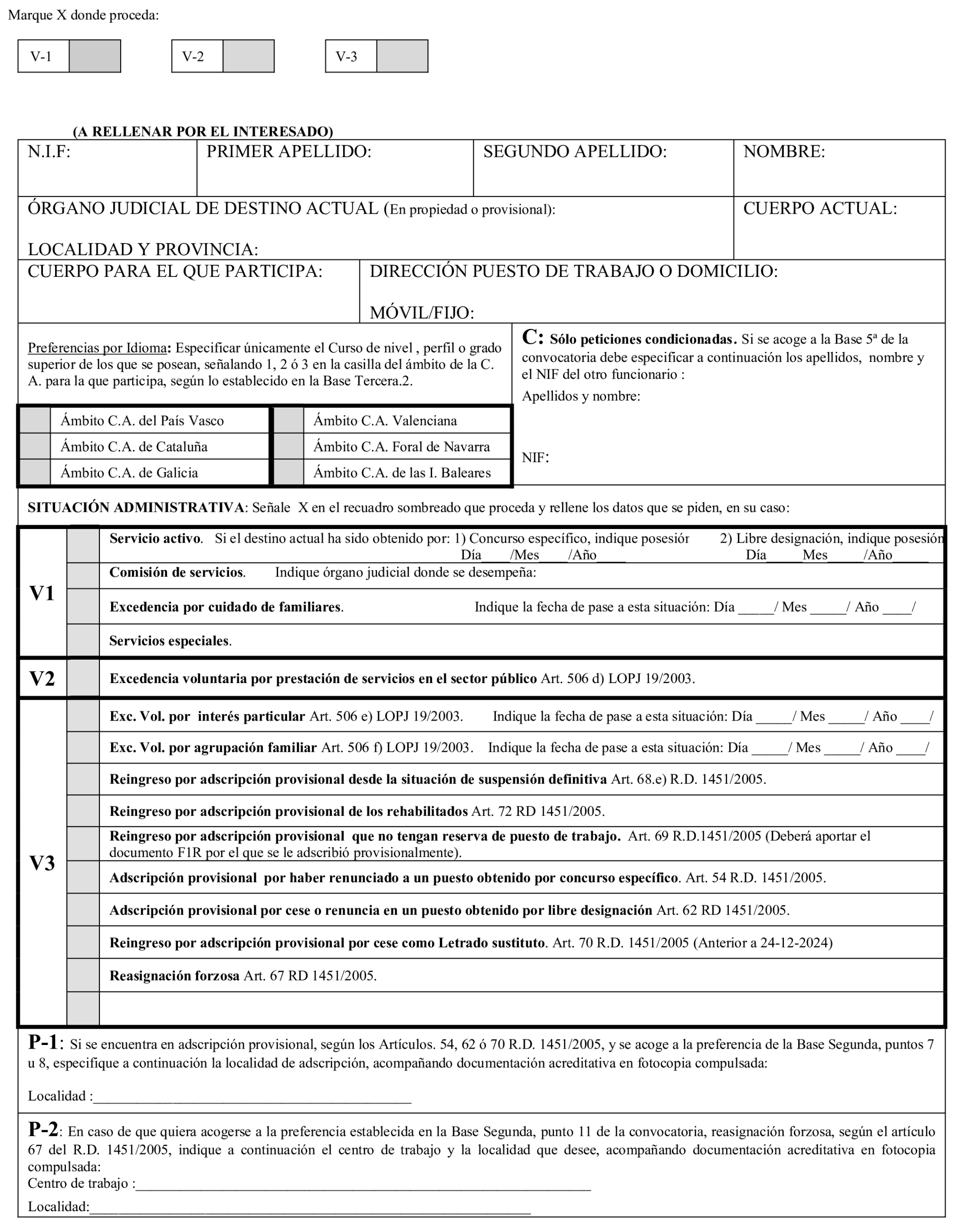 Imagen: /datos/imagenes/disp/2025/268/22550_16274164_1.png