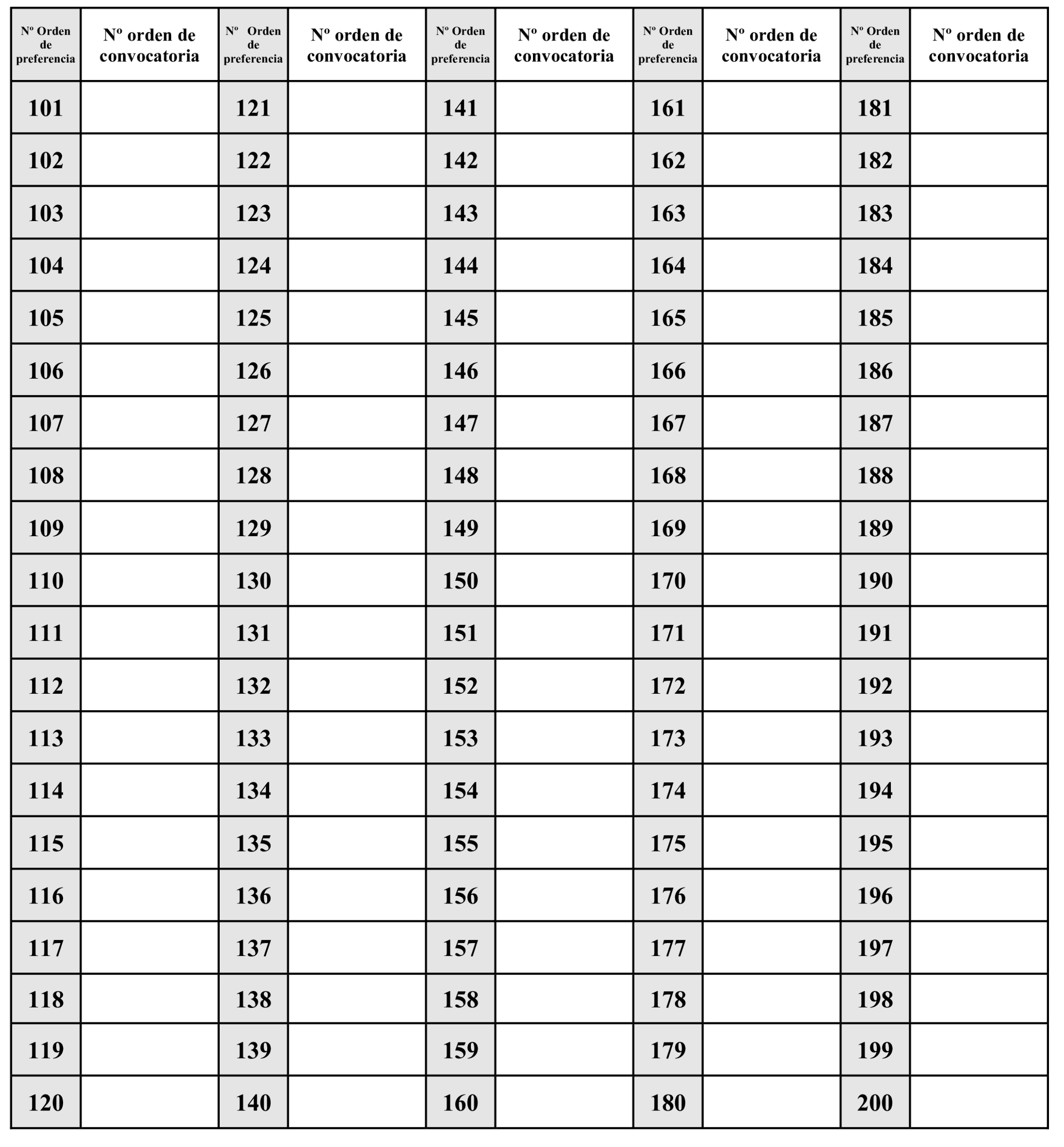 Imagen: /datos/imagenes/disp/2025/268/22550_16274164_3.png