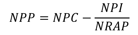 Imagen: /datos/imagenes/disp/2025/268/22583_16284504_1.png