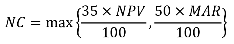 Imagen: /datos/imagenes/disp/2025/268/22583_16284504_2.png