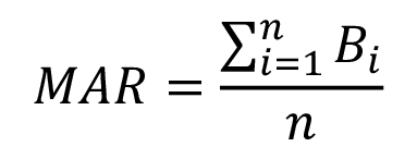 Imagen: /datos/imagenes/disp/2025/268/22583_16284504_3.png