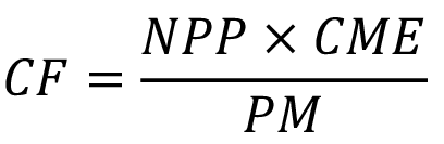 Imagen: /datos/imagenes/disp/2025/268/22583_16284504_6.png