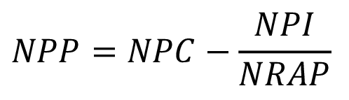 Imagen: /datos/imagenes/disp/2025/268/22584_16284707_1.png