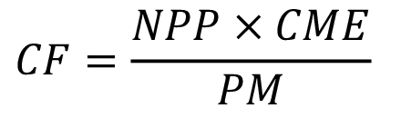 Imagen: /datos/imagenes/disp/2025/268/22584_16284707_5.png