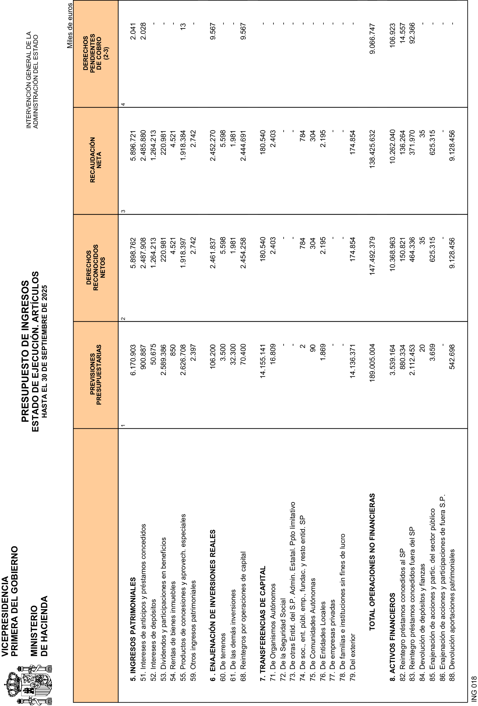 Imagen: /datos/imagenes/disp/2025/268/22588_16289517_18.png