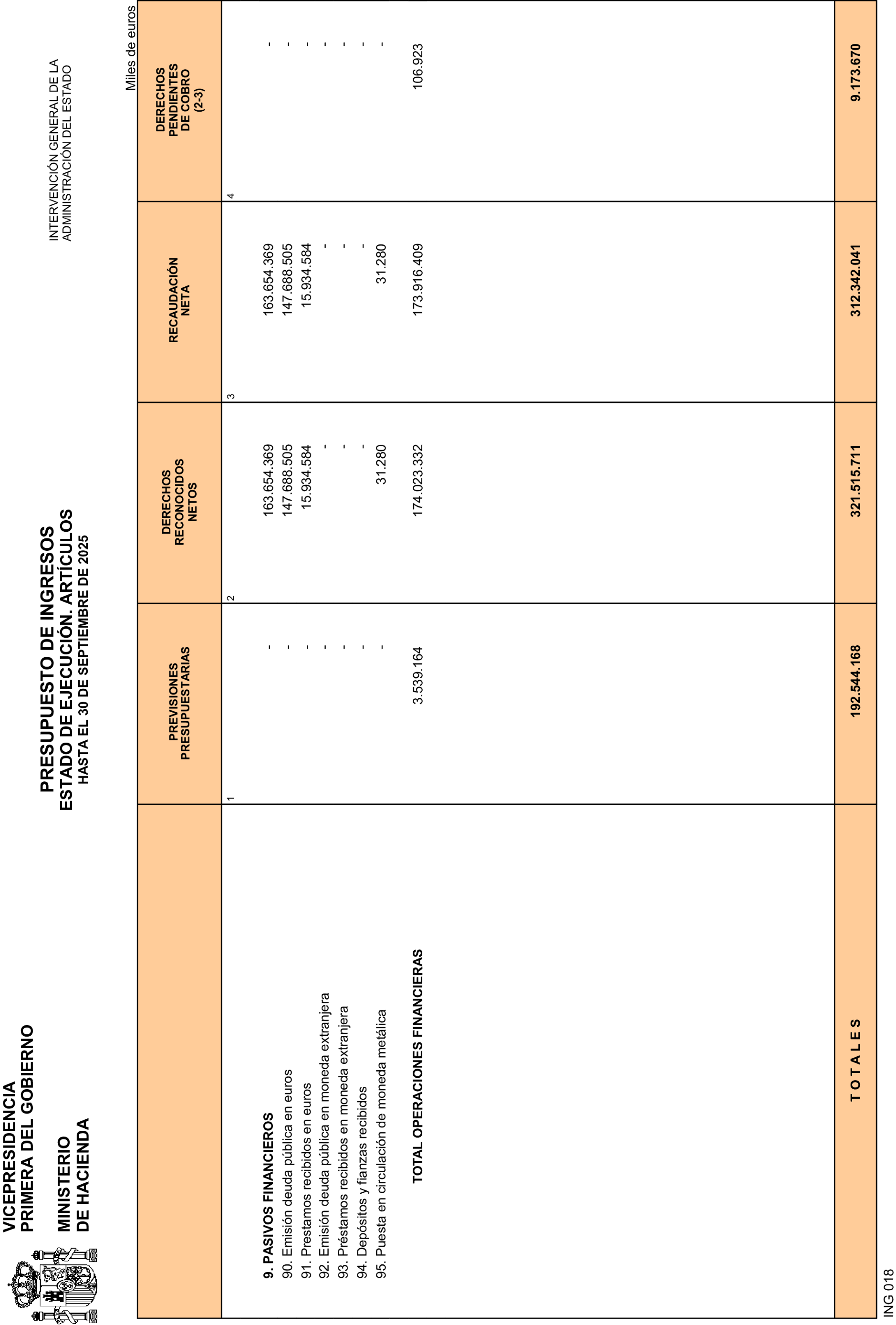 Imagen: /datos/imagenes/disp/2025/268/22588_16289517_19.png