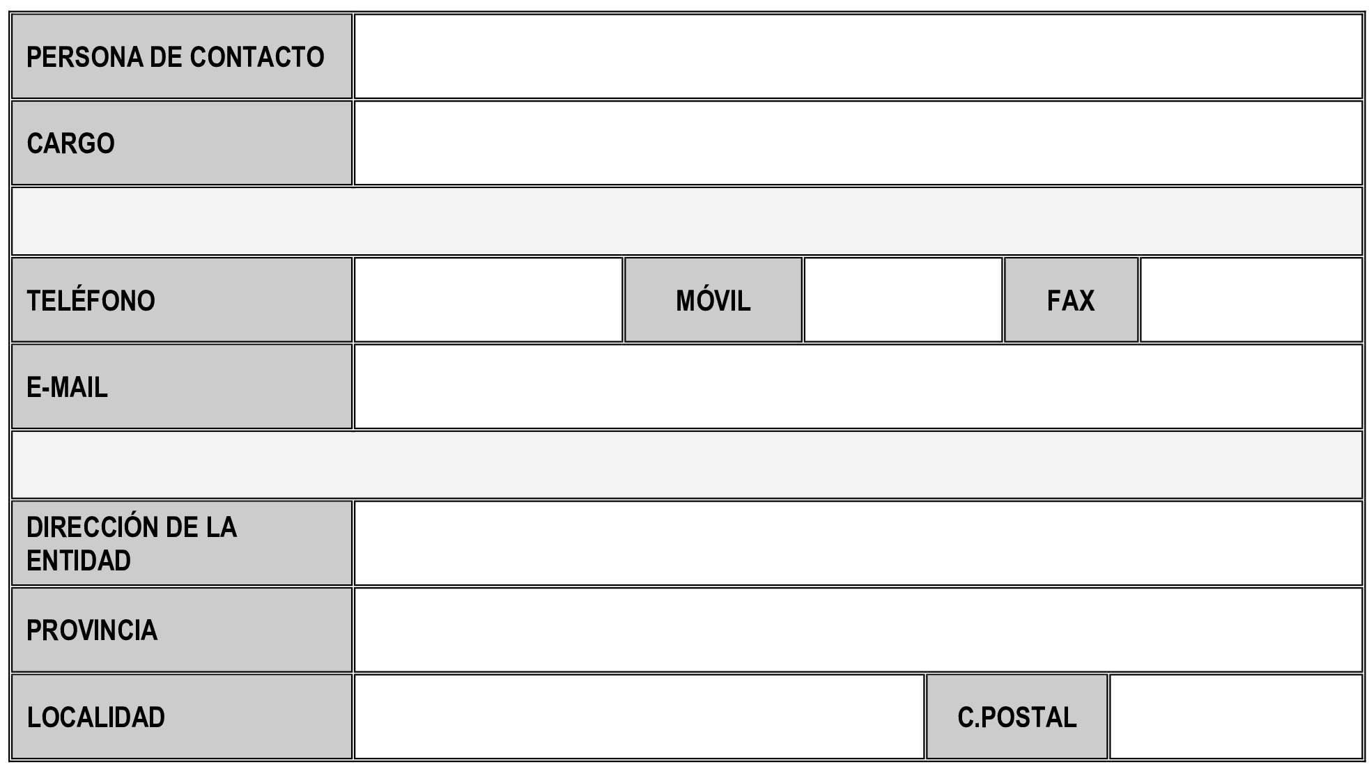 Imagen: /datos/imagenes/disp/2025/268/22589_16274175_1.png