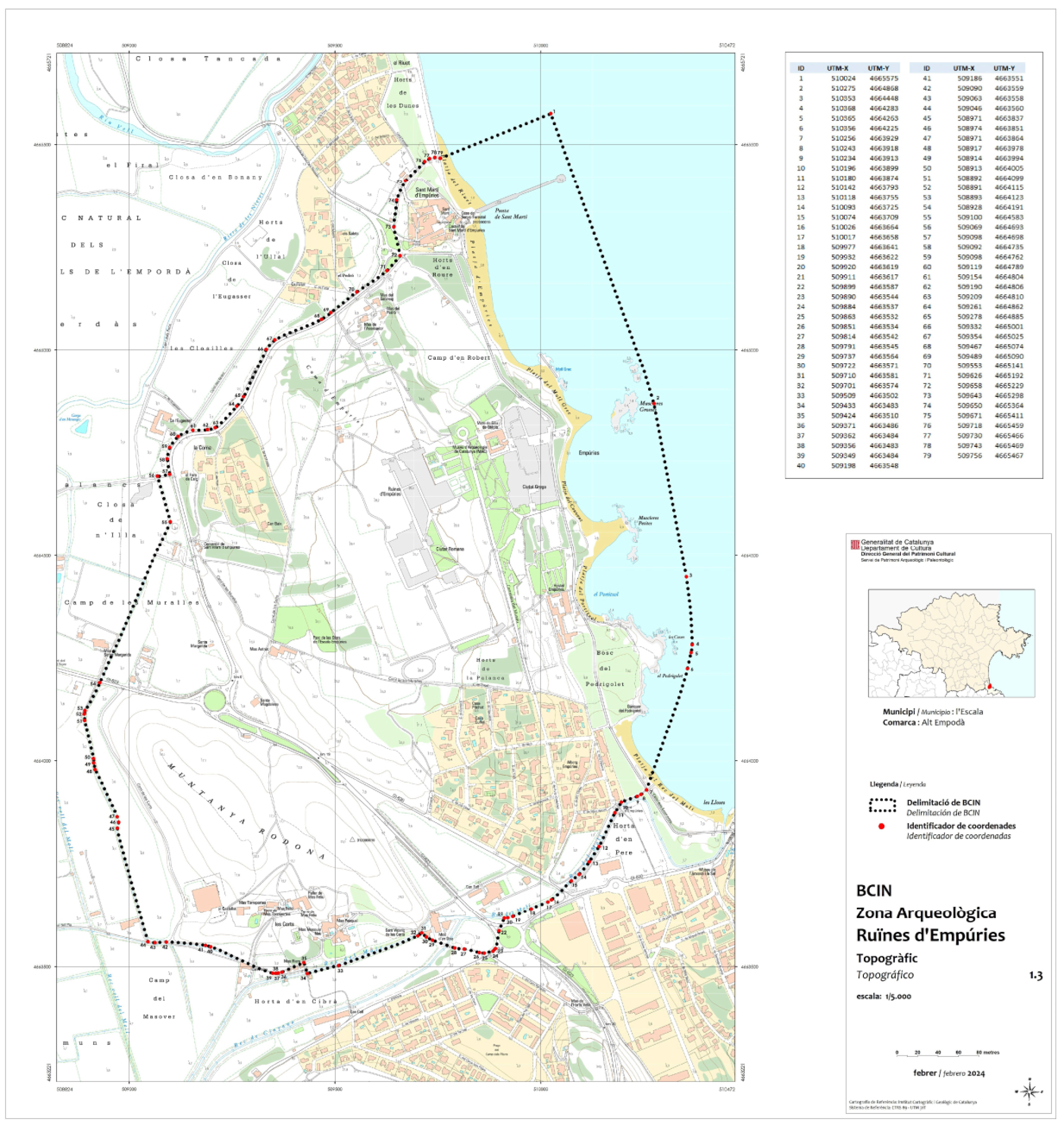 Imagen: /datos/imagenes/disp/2025/268/22598_16279475_1.png