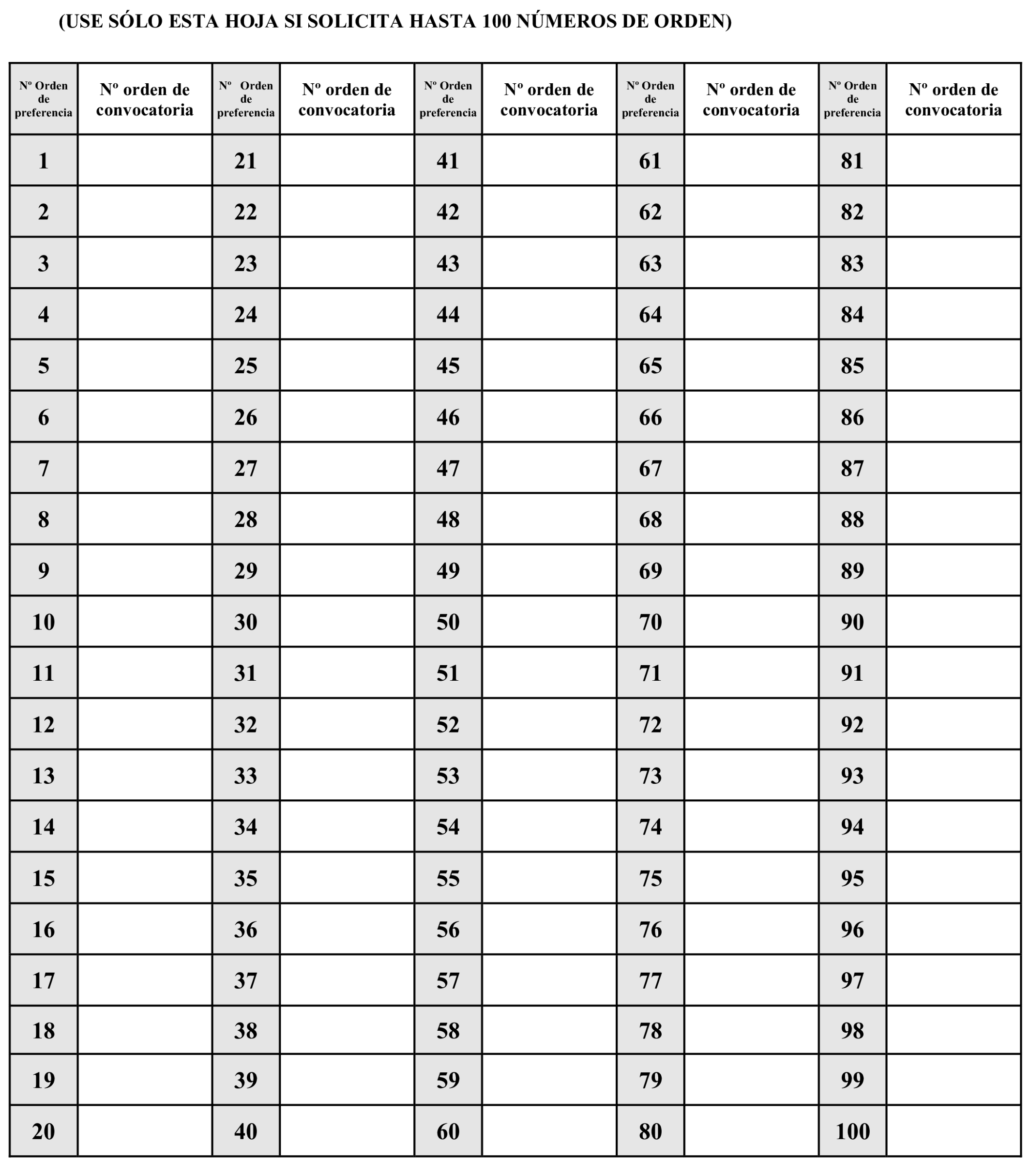 Imagen: /datos/imagenes/disp/2025/269/22622_16295968_2.png