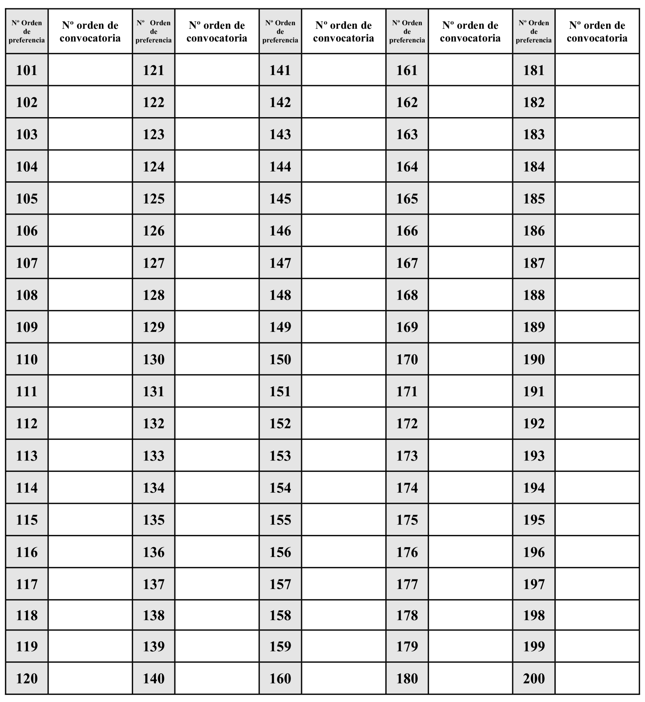 Imagen: /datos/imagenes/disp/2025/269/22622_16295968_3.png