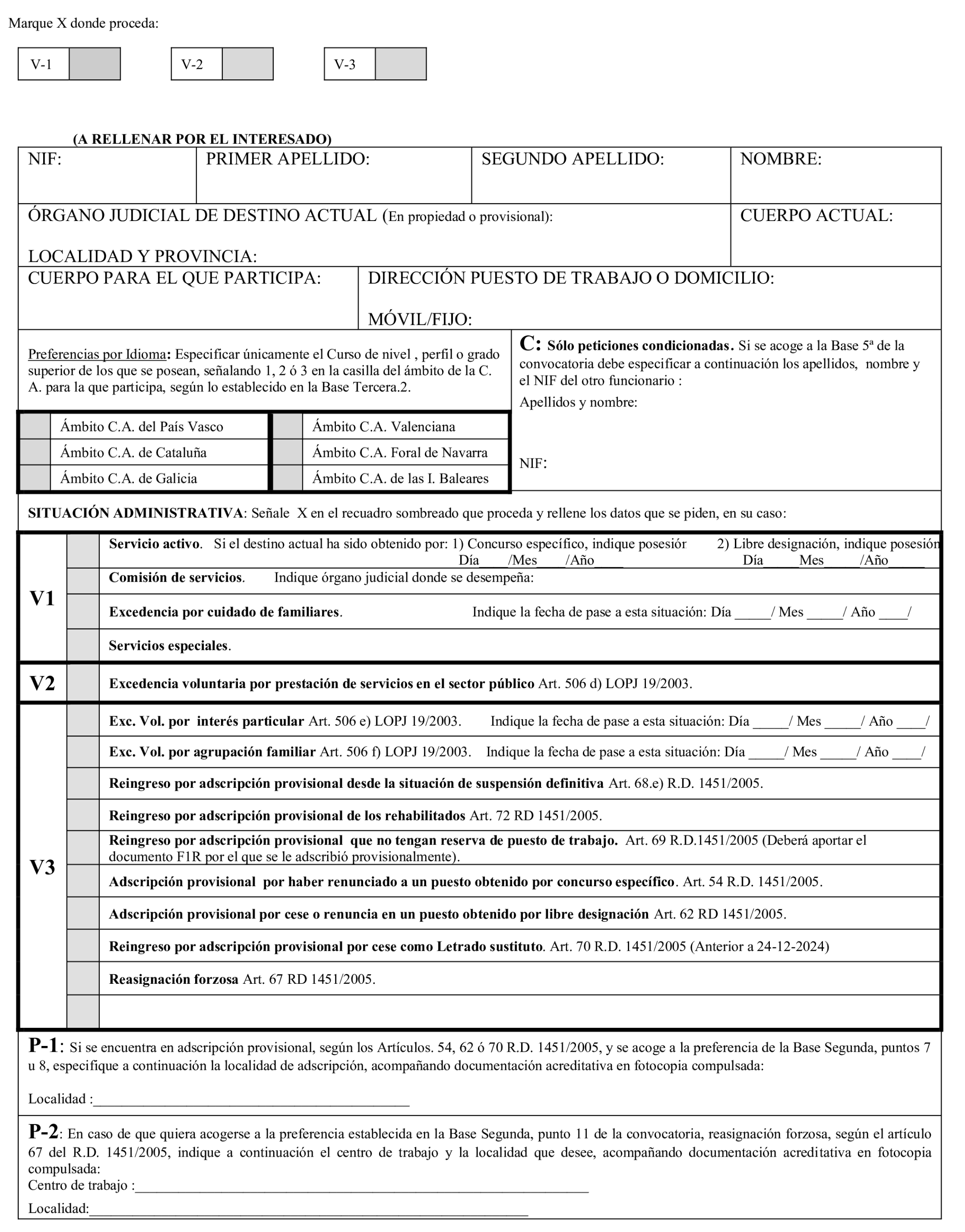 Imagen: /datos/imagenes/disp/2025/269/22623_16296092_1.png