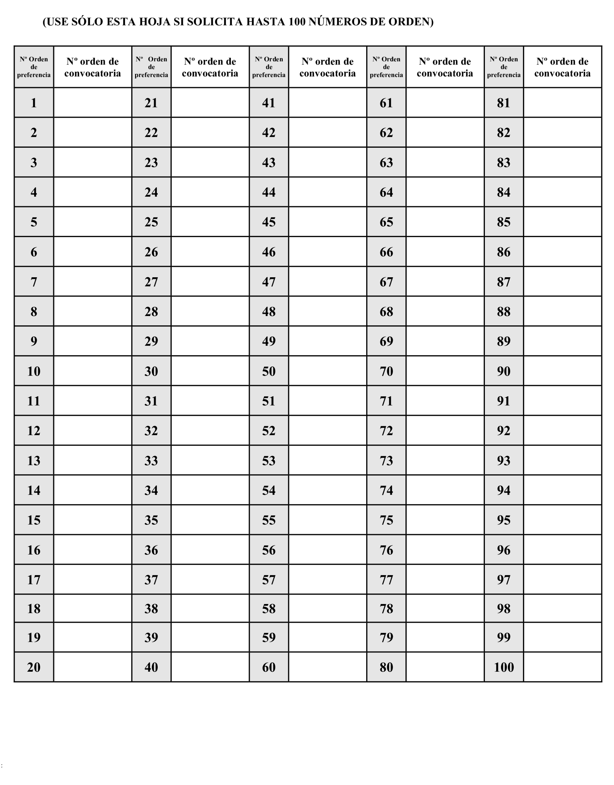 Imagen: /datos/imagenes/disp/2025/269/22623_16296092_2.png