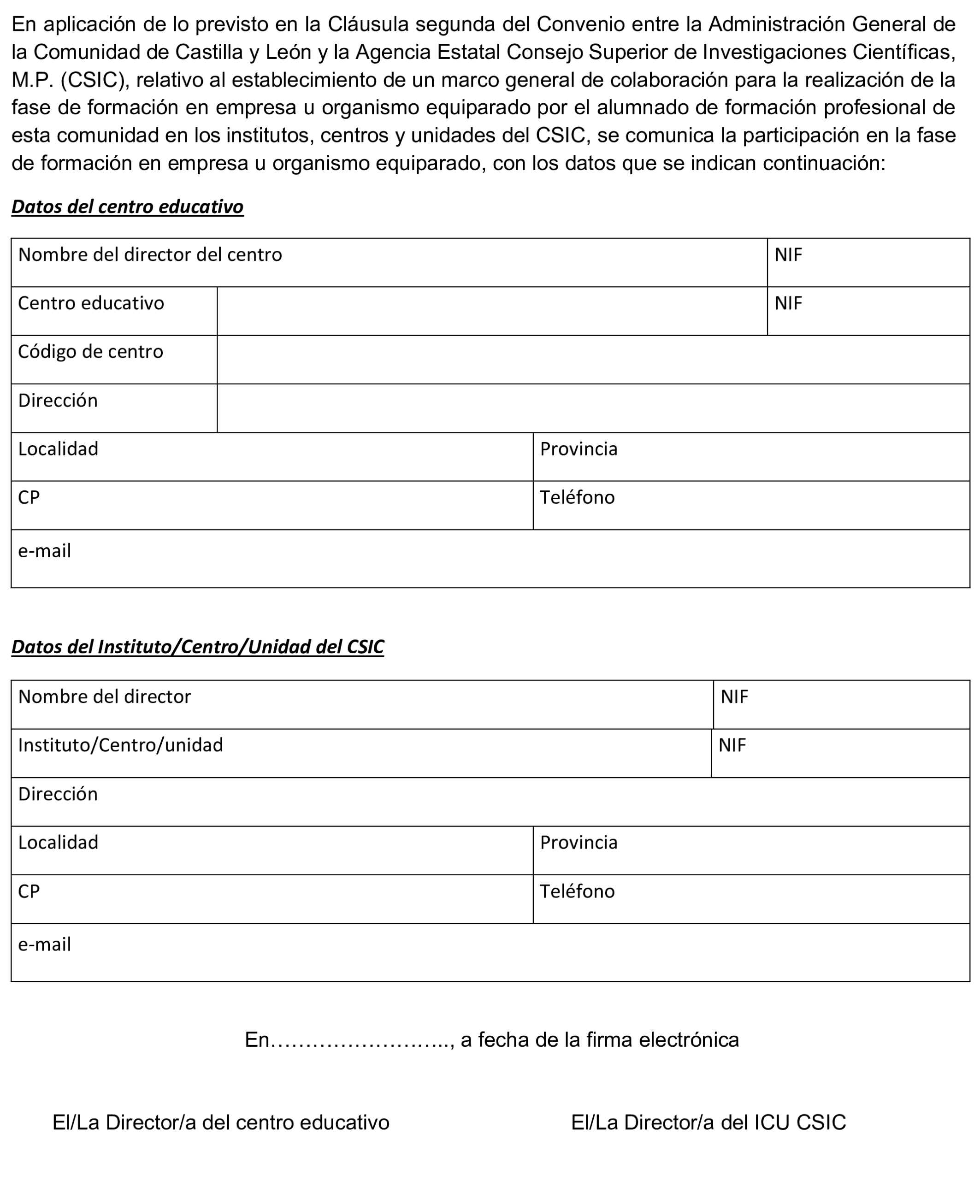 Imagen: /datos/imagenes/disp/2025/269/22655_16279694_1.png