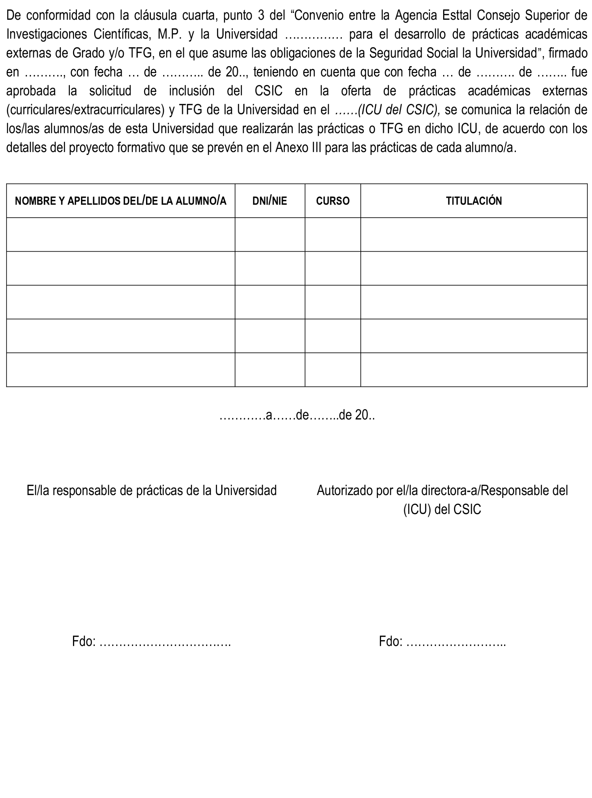 Imagen: /datos/imagenes/disp/2025/269/22656_16279006_2.png