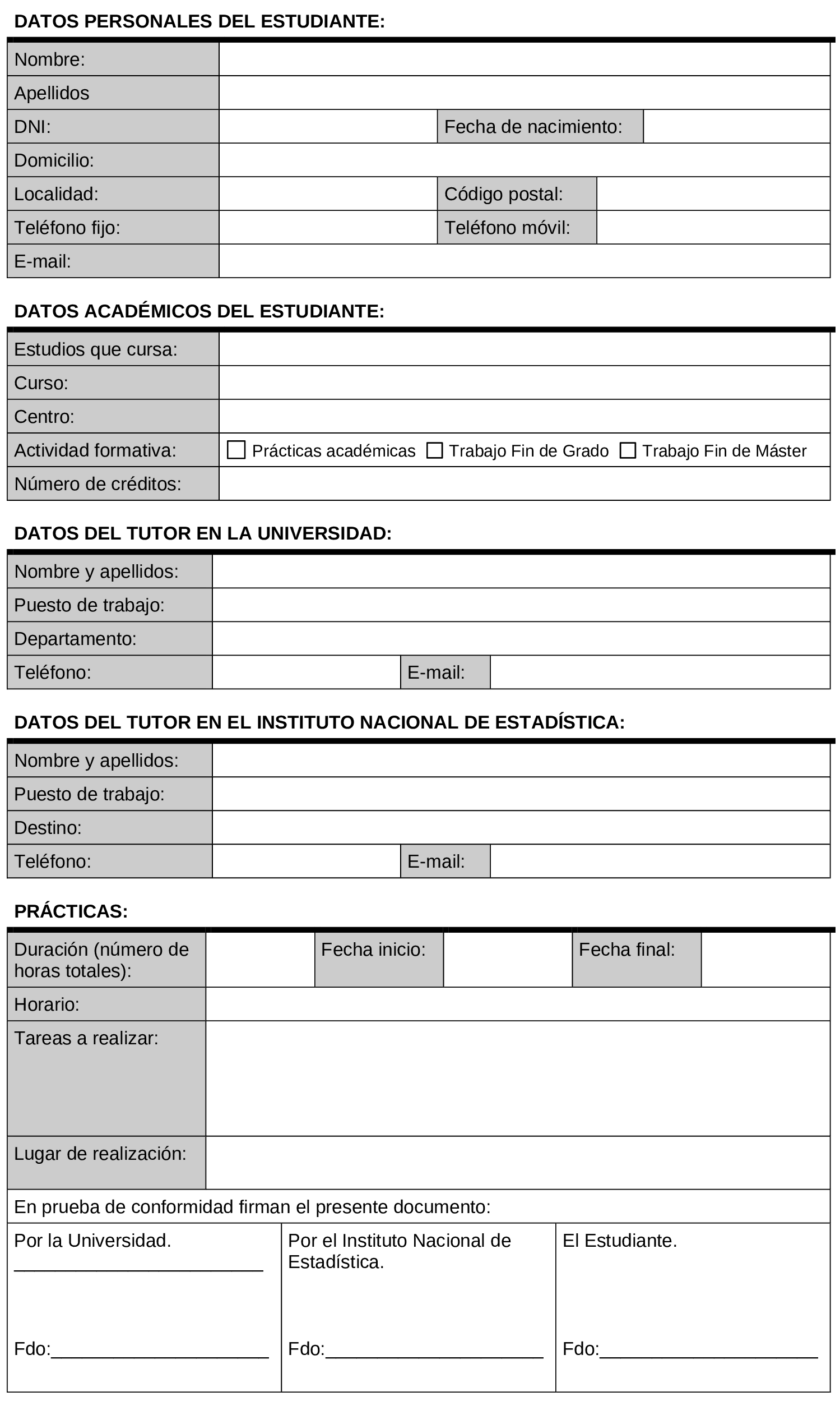 Imagen: /datos/imagenes/disp/2025/27/1795_15254687_1.png