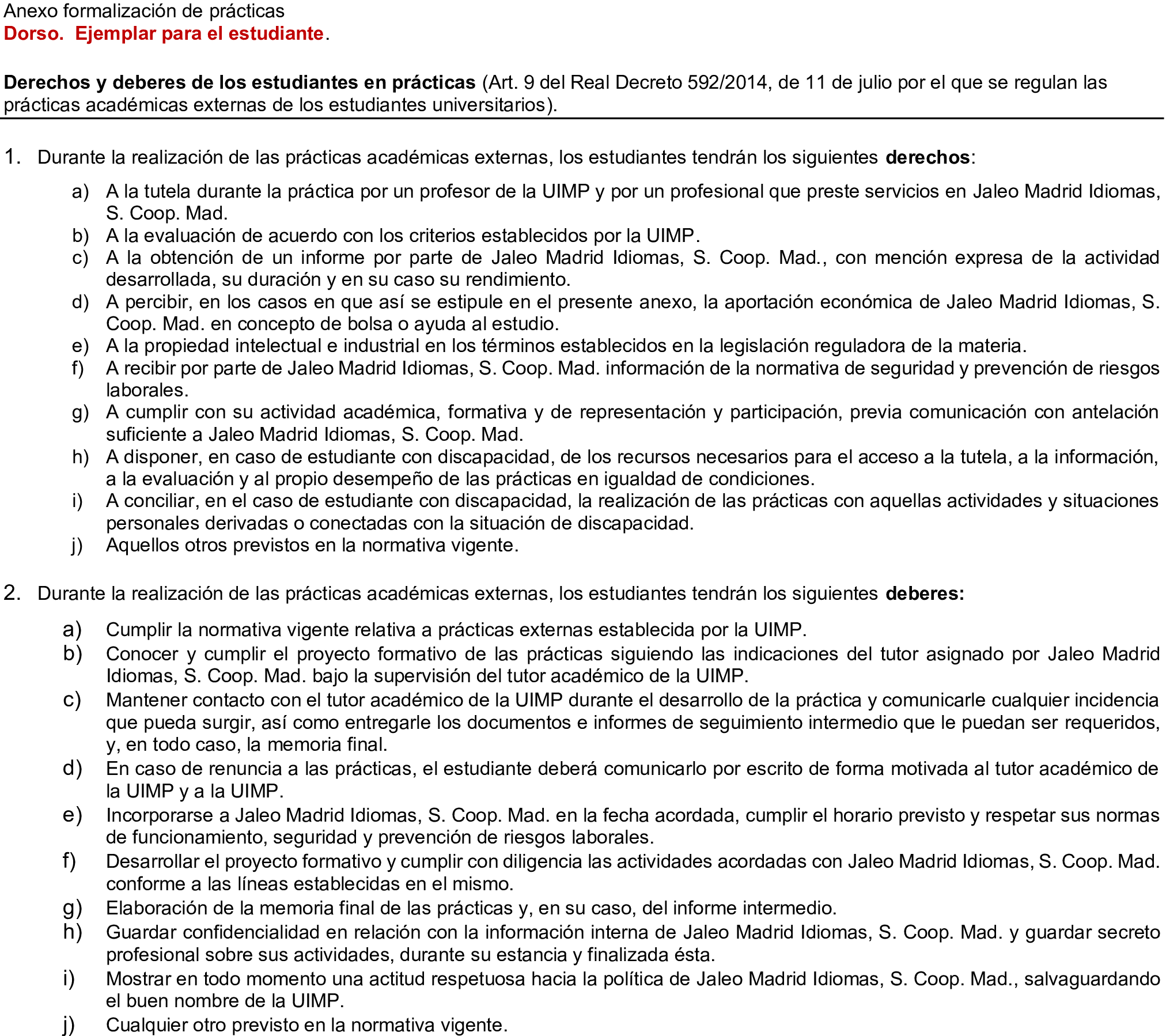 Imagen: /datos/imagenes/disp/2025/27/1800_15254484_2.png