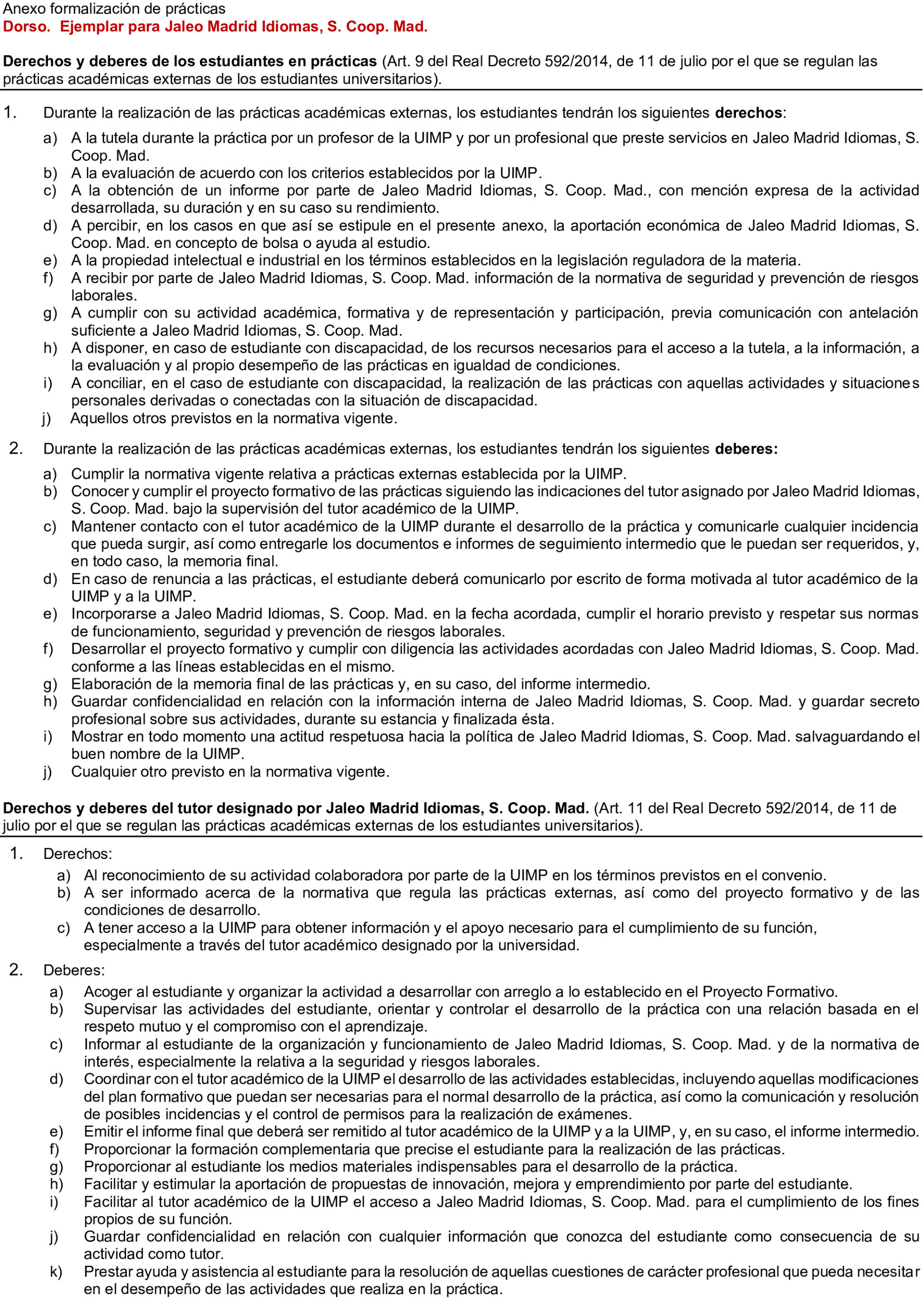 Imagen: /datos/imagenes/disp/2025/27/1800_15254484_3.png