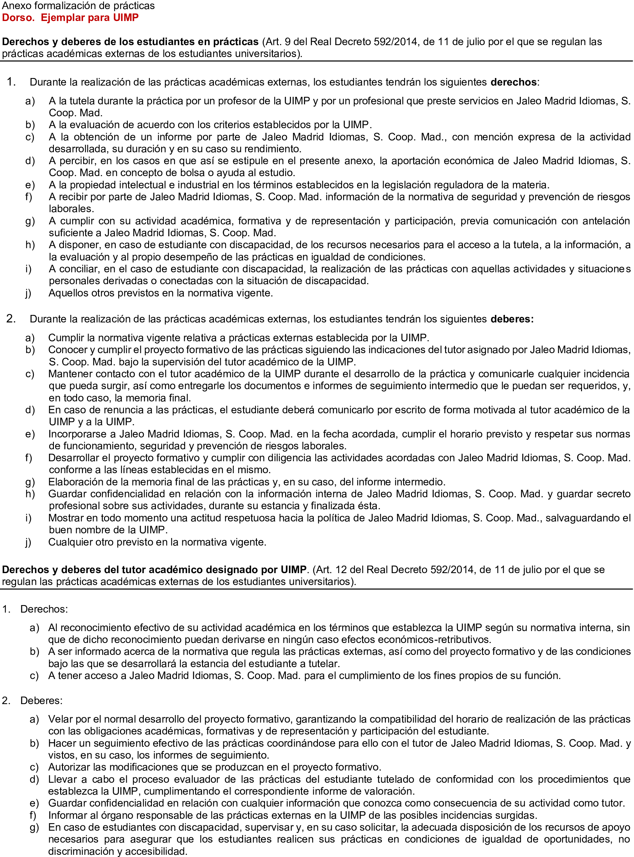 Imagen: /datos/imagenes/disp/2025/27/1800_15254484_4.png