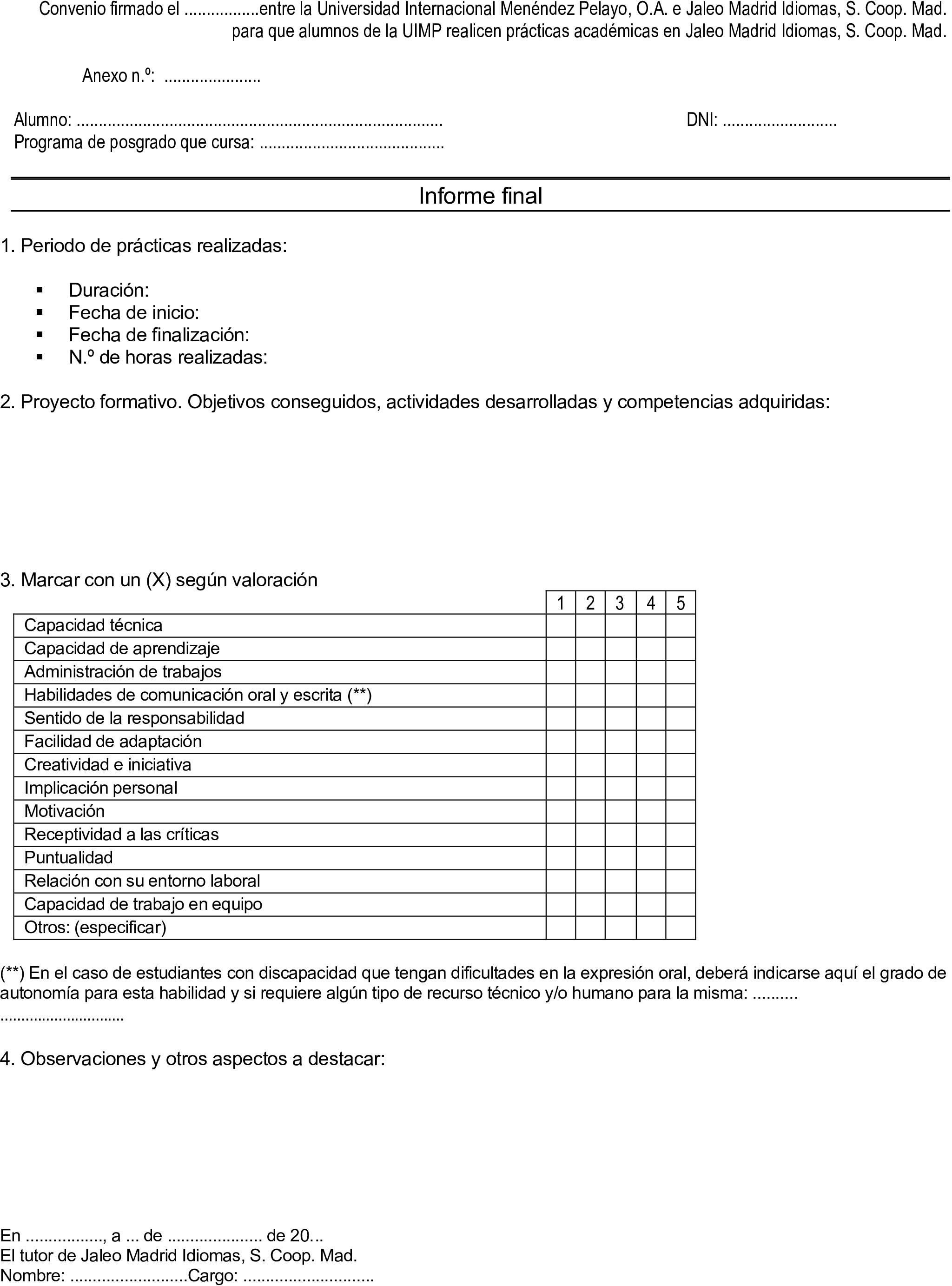 Imagen: /datos/imagenes/disp/2025/27/1800_15254484_5.png