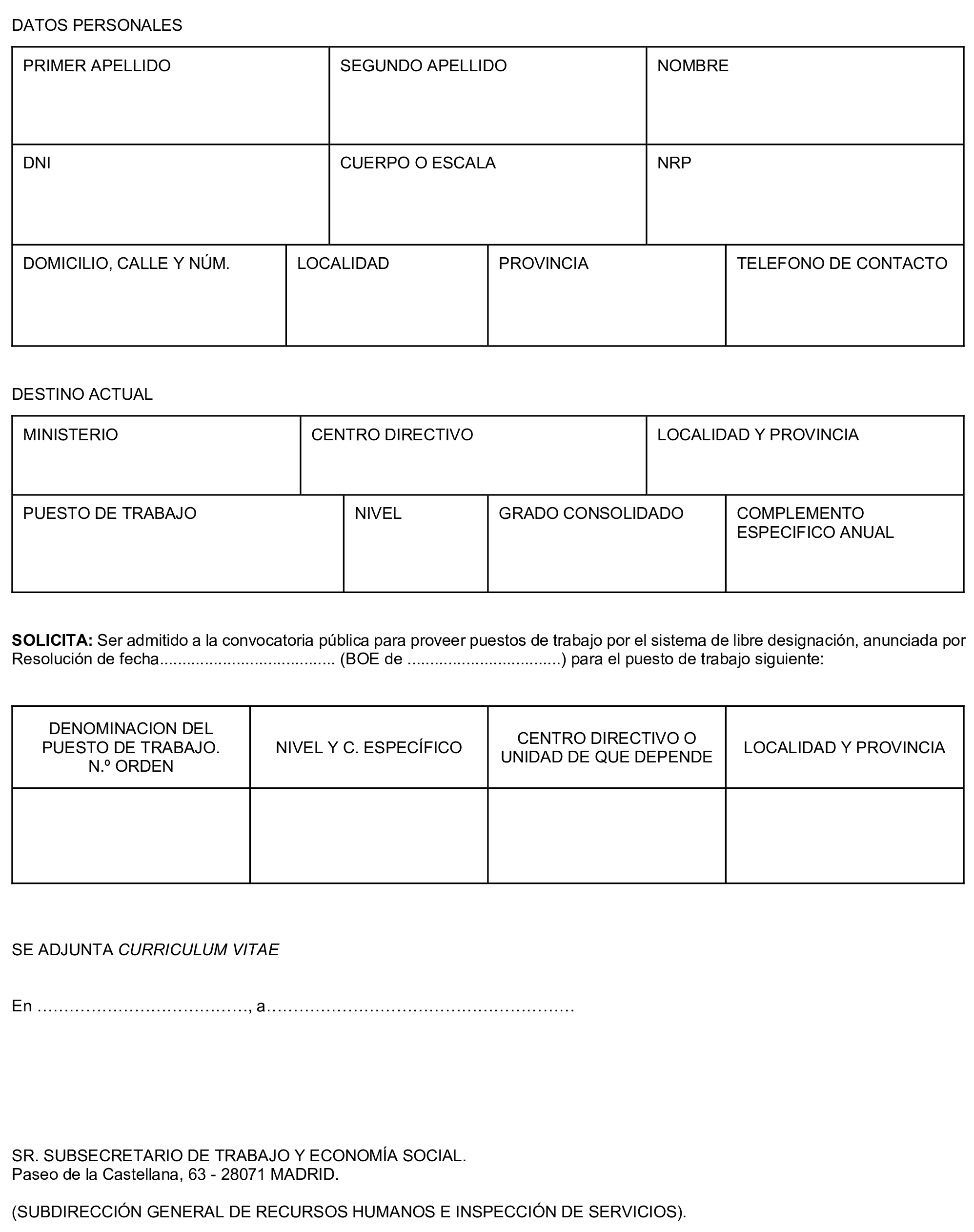 Imagen: /datos/imagenes/disp/2025/270/22698_16285443_1.png