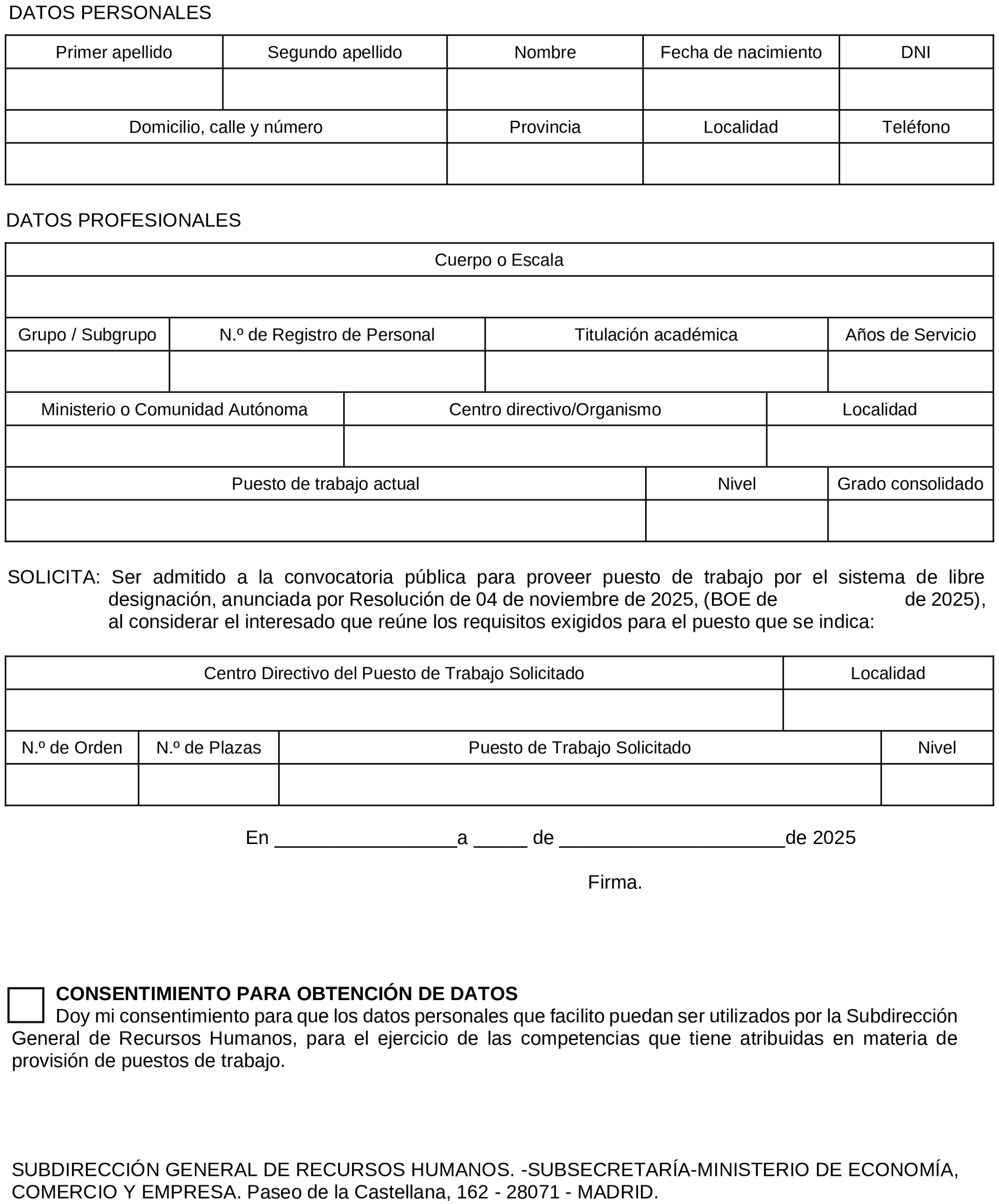 Imagen: /datos/imagenes/disp/2025/270/22701_16290698_1.png