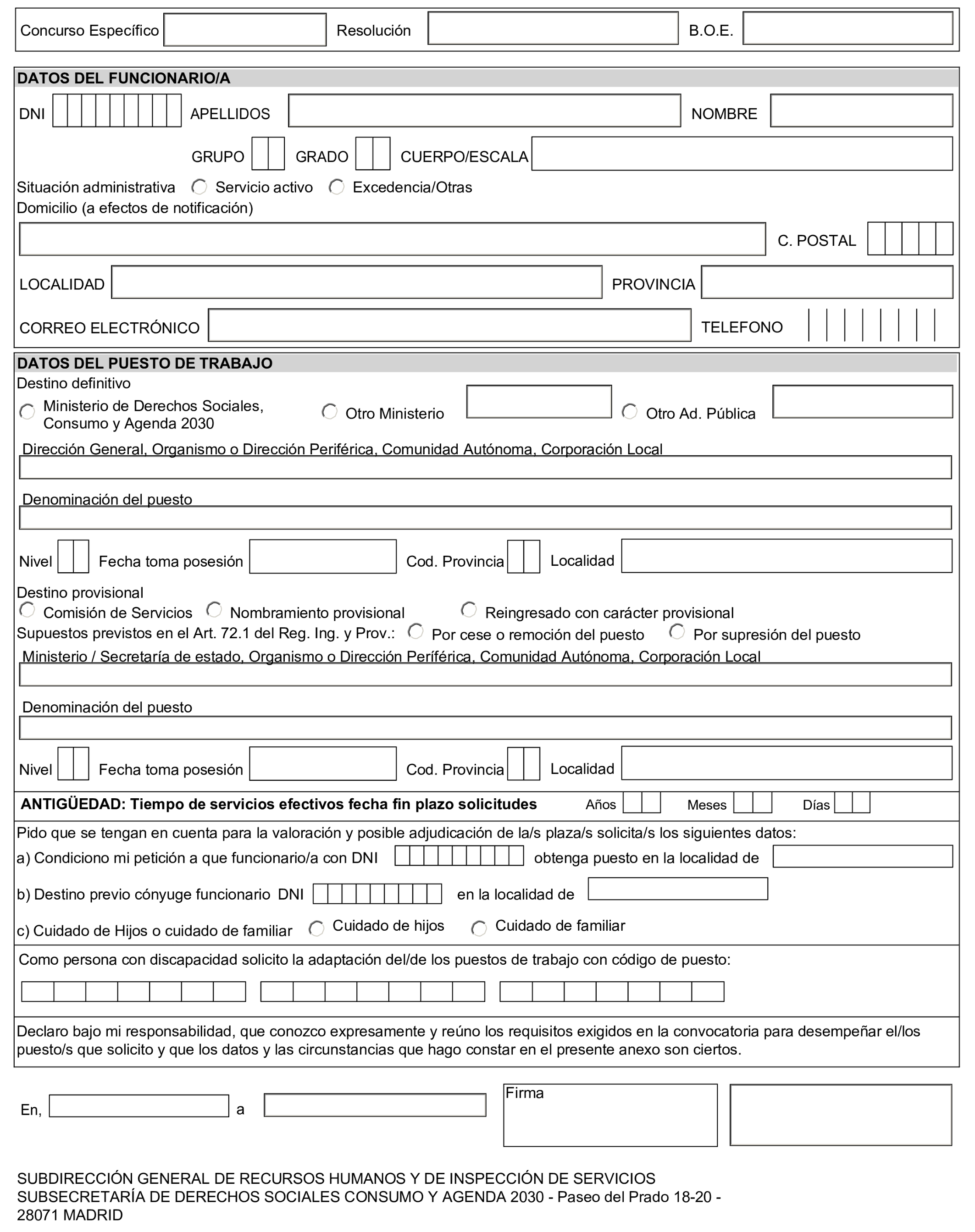 Imagen: /datos/imagenes/disp/2025/270/22702_16290797_1.png