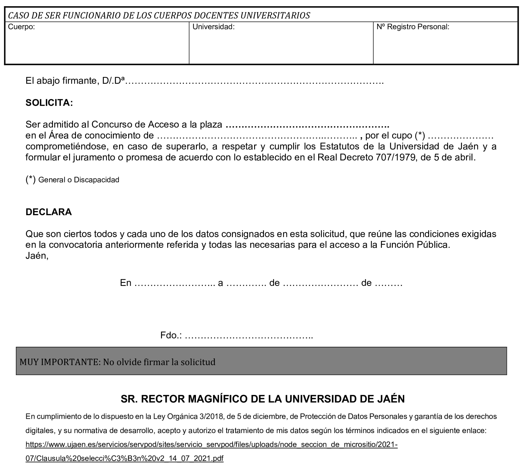 Imagen: /datos/imagenes/disp/2025/270/22725_16279717_2.png