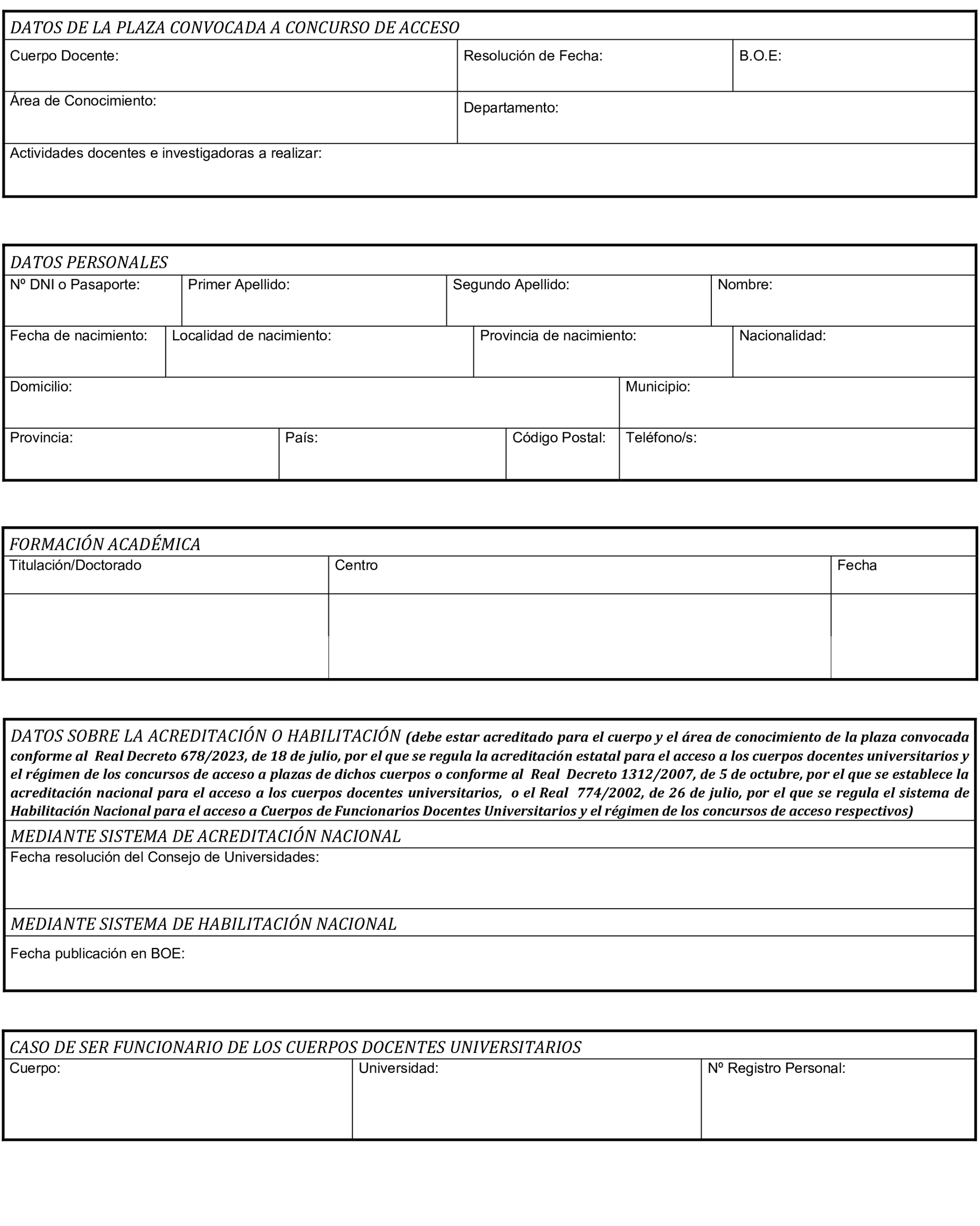 Imagen: /datos/imagenes/disp/2025/270/22726_16279853_1.png