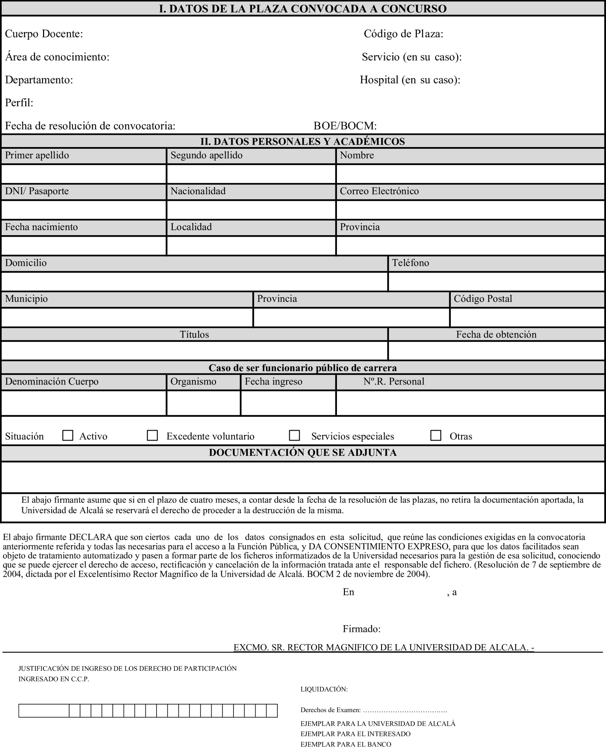 Imagen: /datos/imagenes/disp/2025/270/22727_16285426_1.png