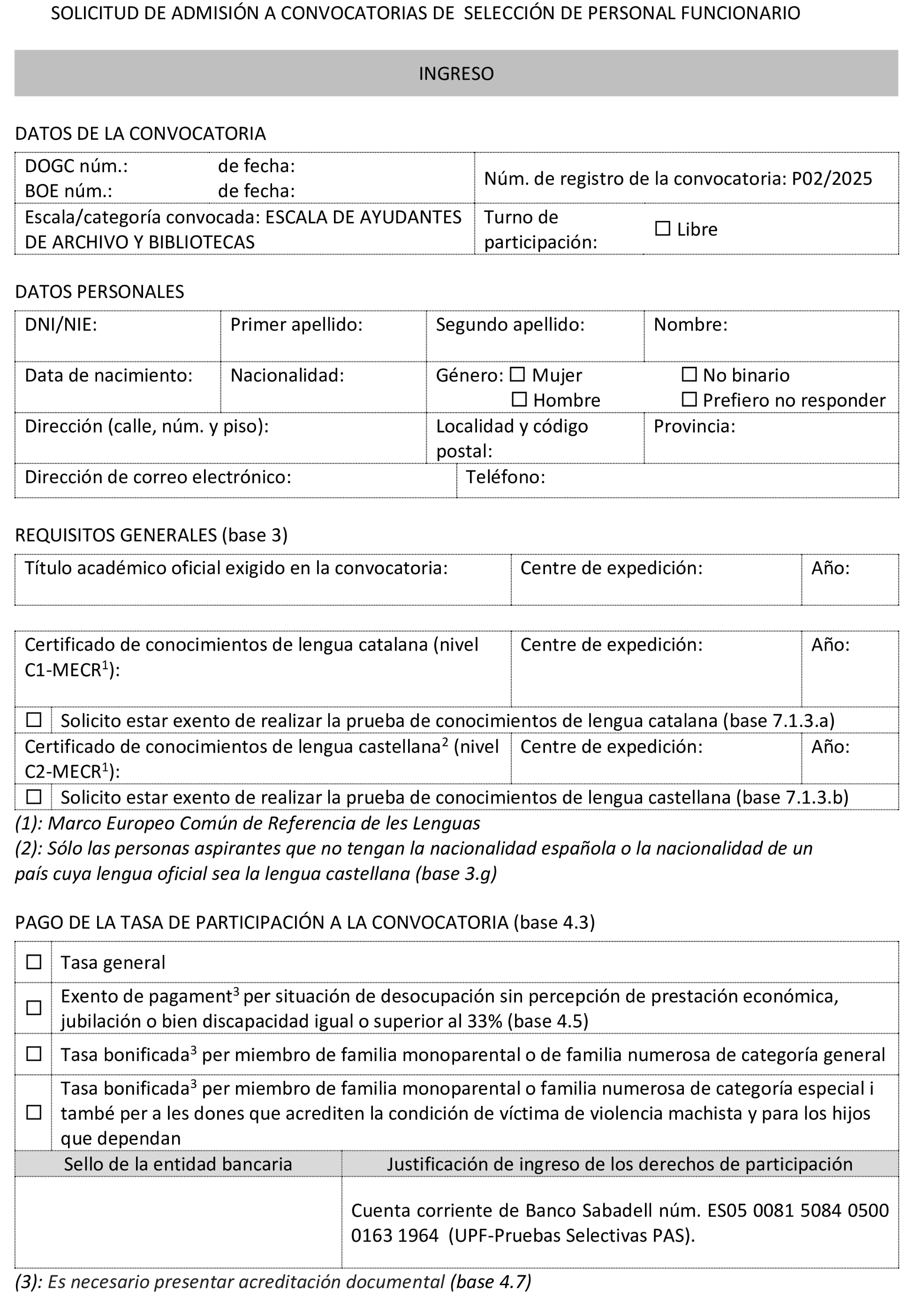 Imagen: /datos/imagenes/disp/2025/270/22730_16282313_1.png