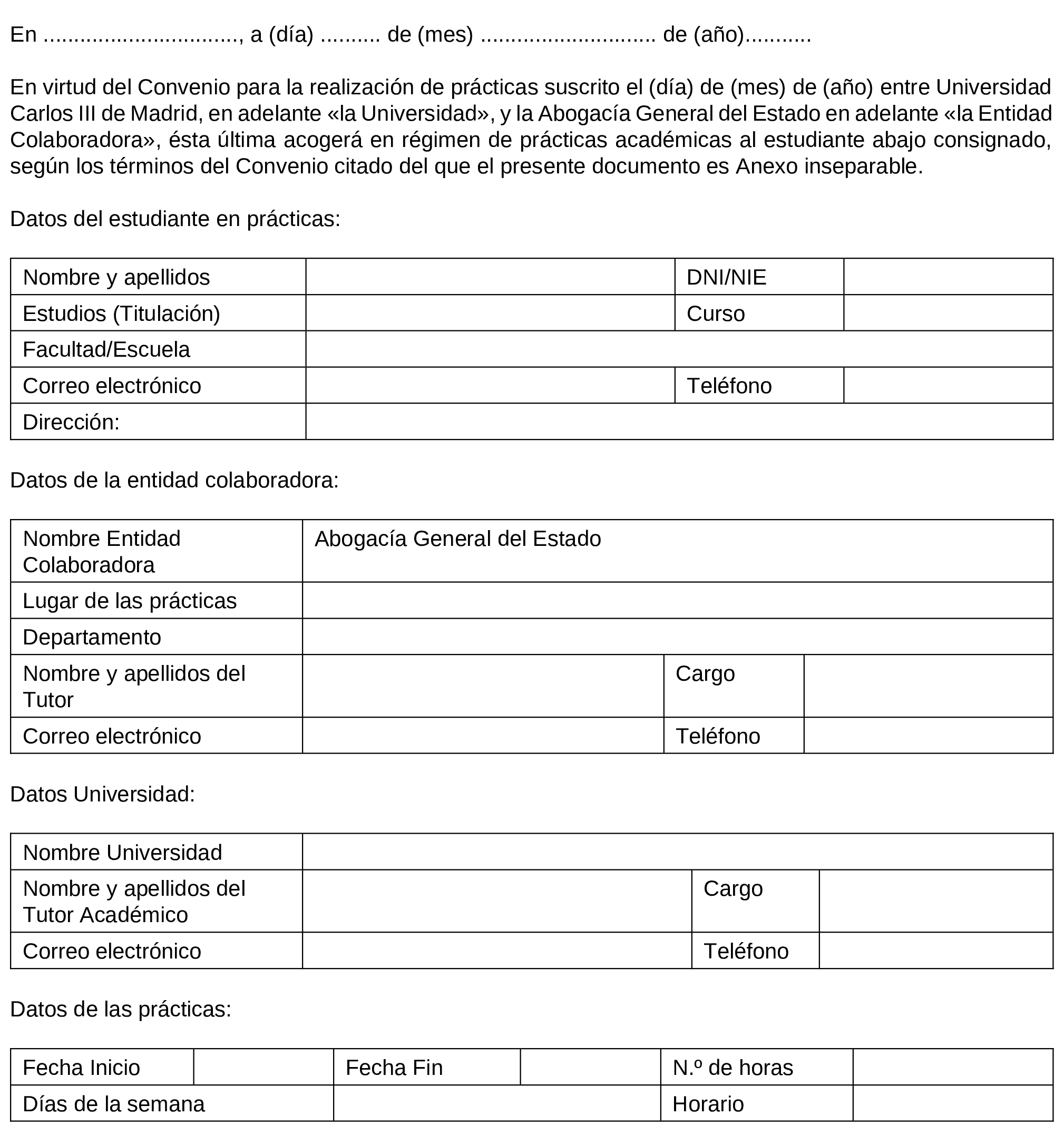 Imagen: /datos/imagenes/disp/2025/270/22734_16290503_1.png