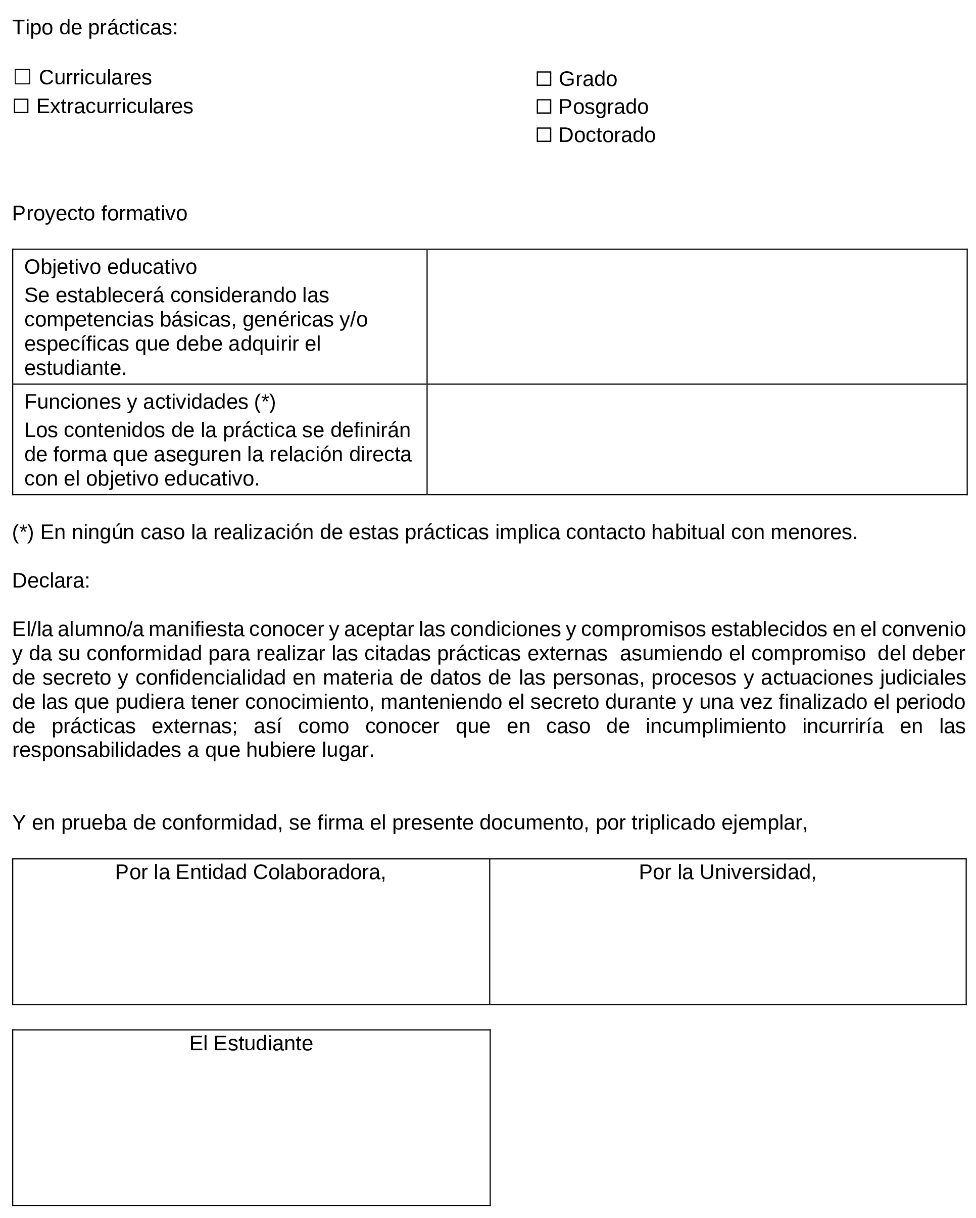 Imagen: /datos/imagenes/disp/2025/270/22734_16290503_2.png