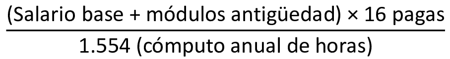 Imagen: /datos/imagenes/disp/2025/270/22737_16285602_1.png