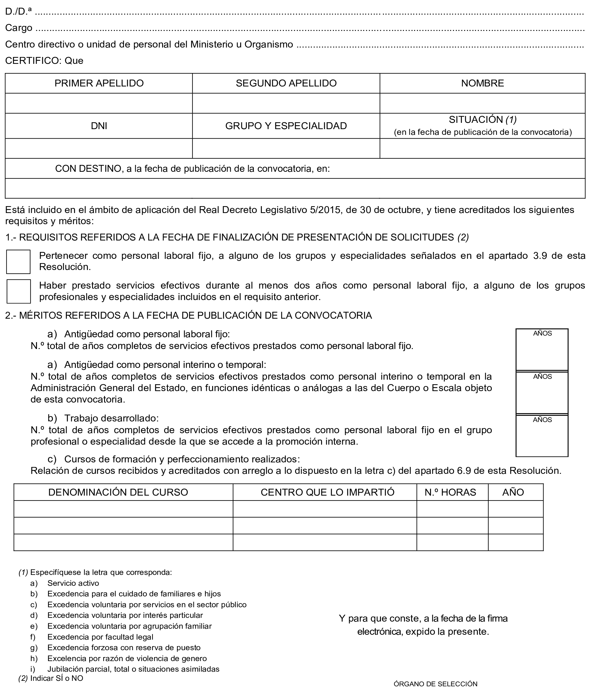 Imagen: /datos/imagenes/disp/2025/271/22802_16286352_2.png